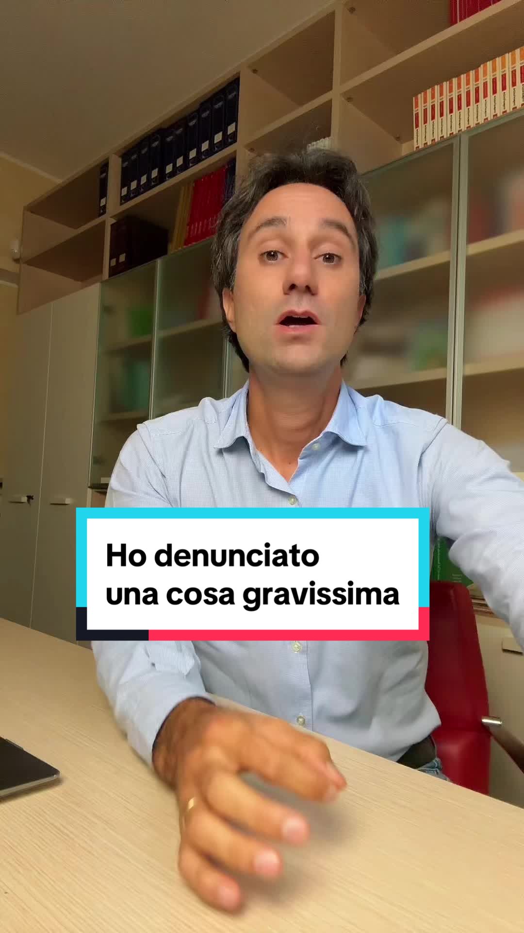 @commercialista.allievi_extra