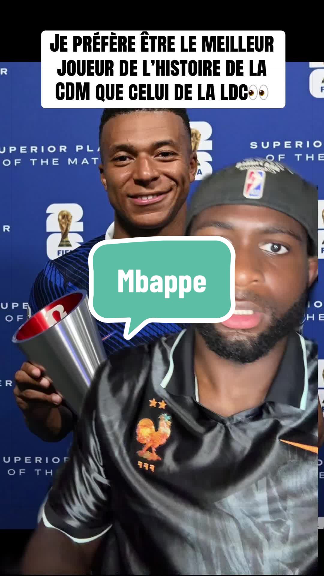 @Sejorinho👨🏾&zwj;🍳