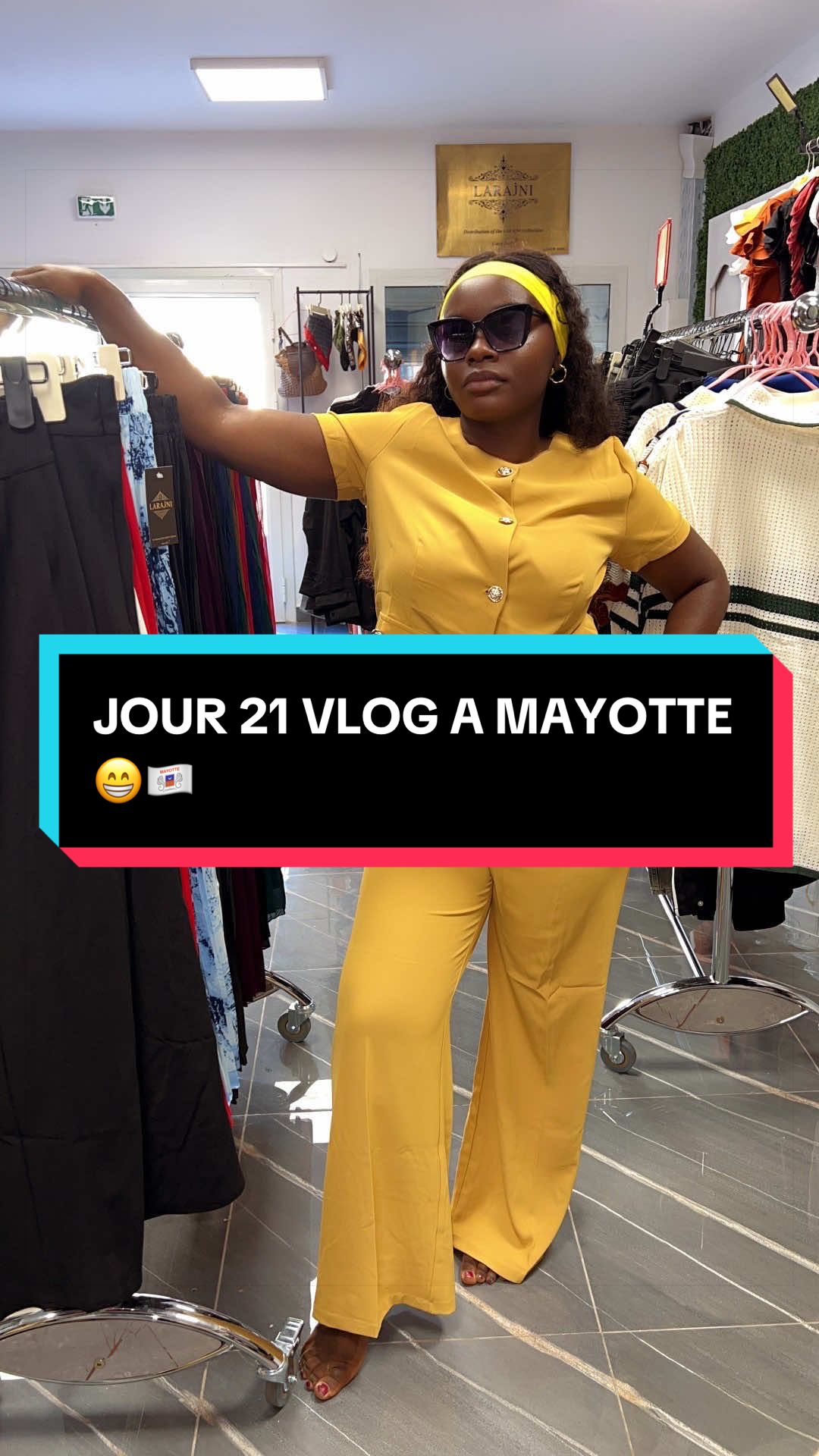 @MOUZIKISS🇾🇹