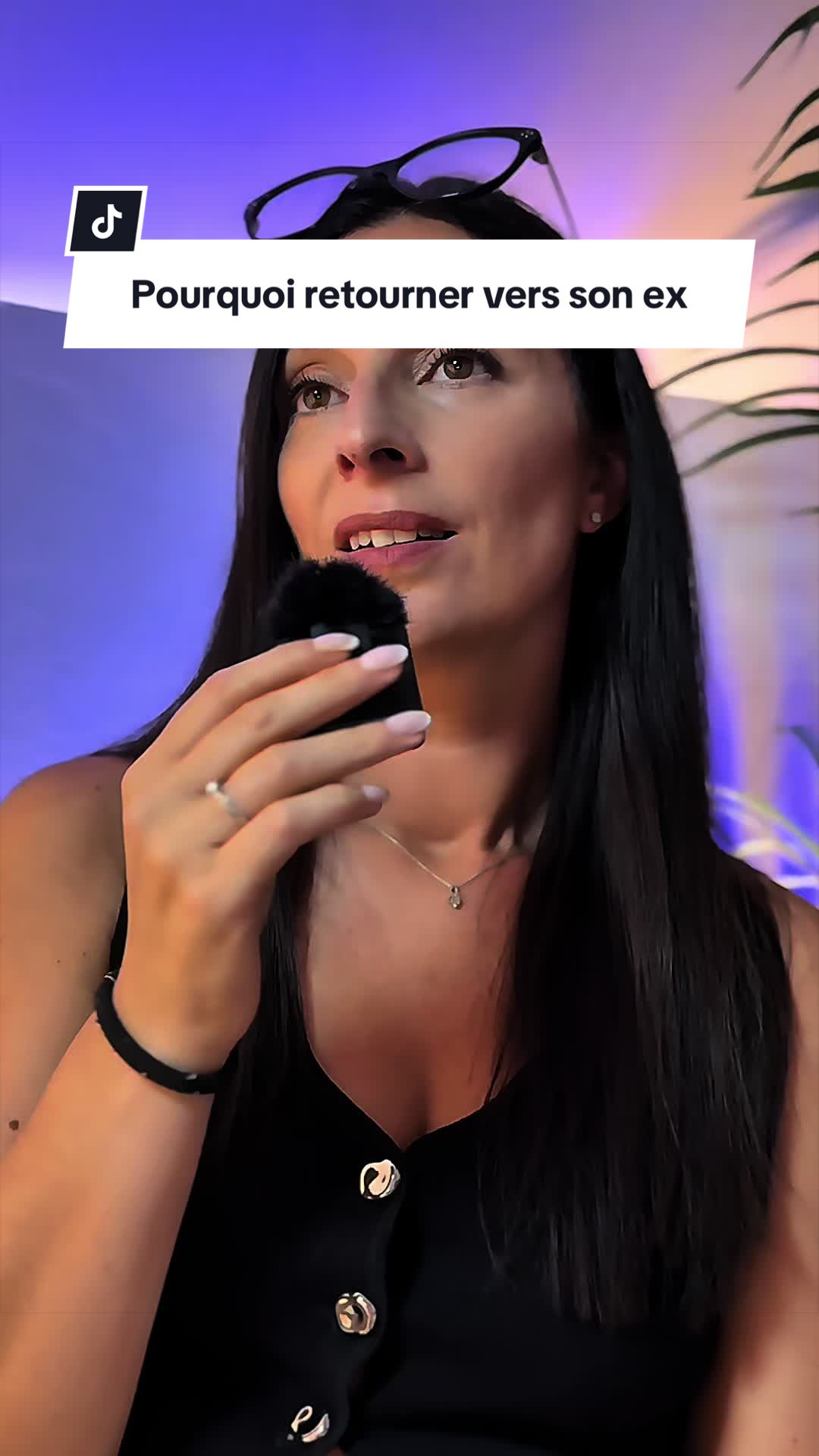 @Orianaconseil