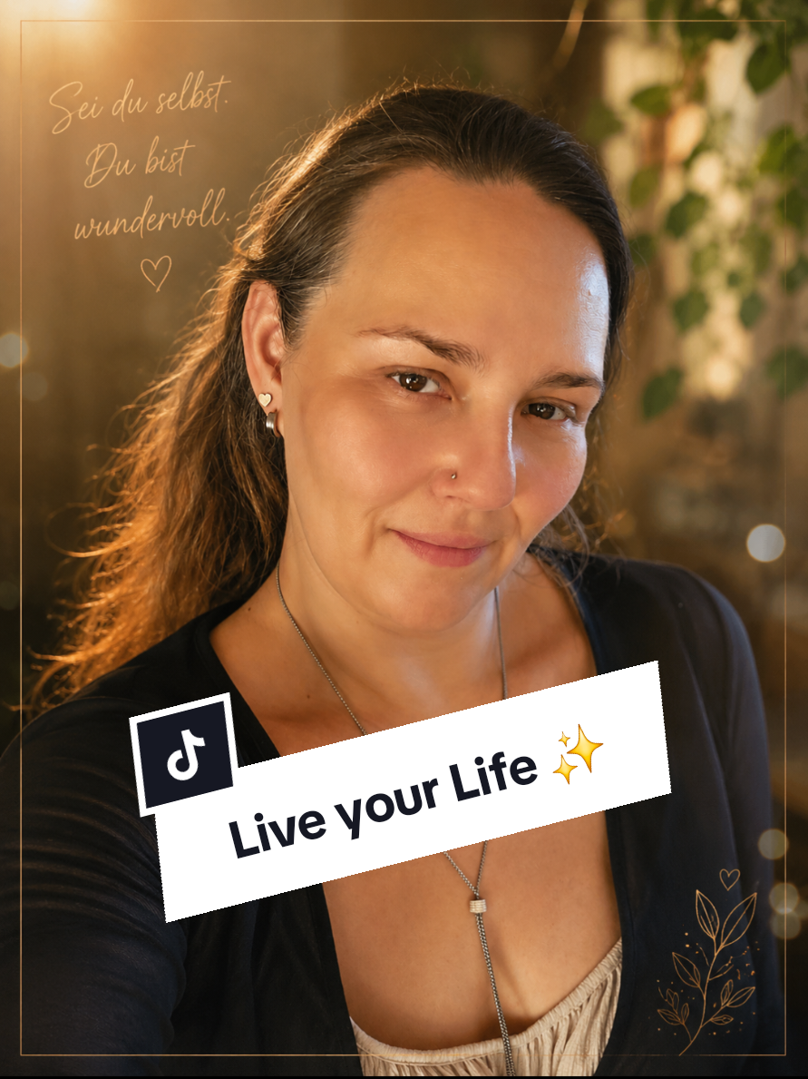 @UniqueAngel1984