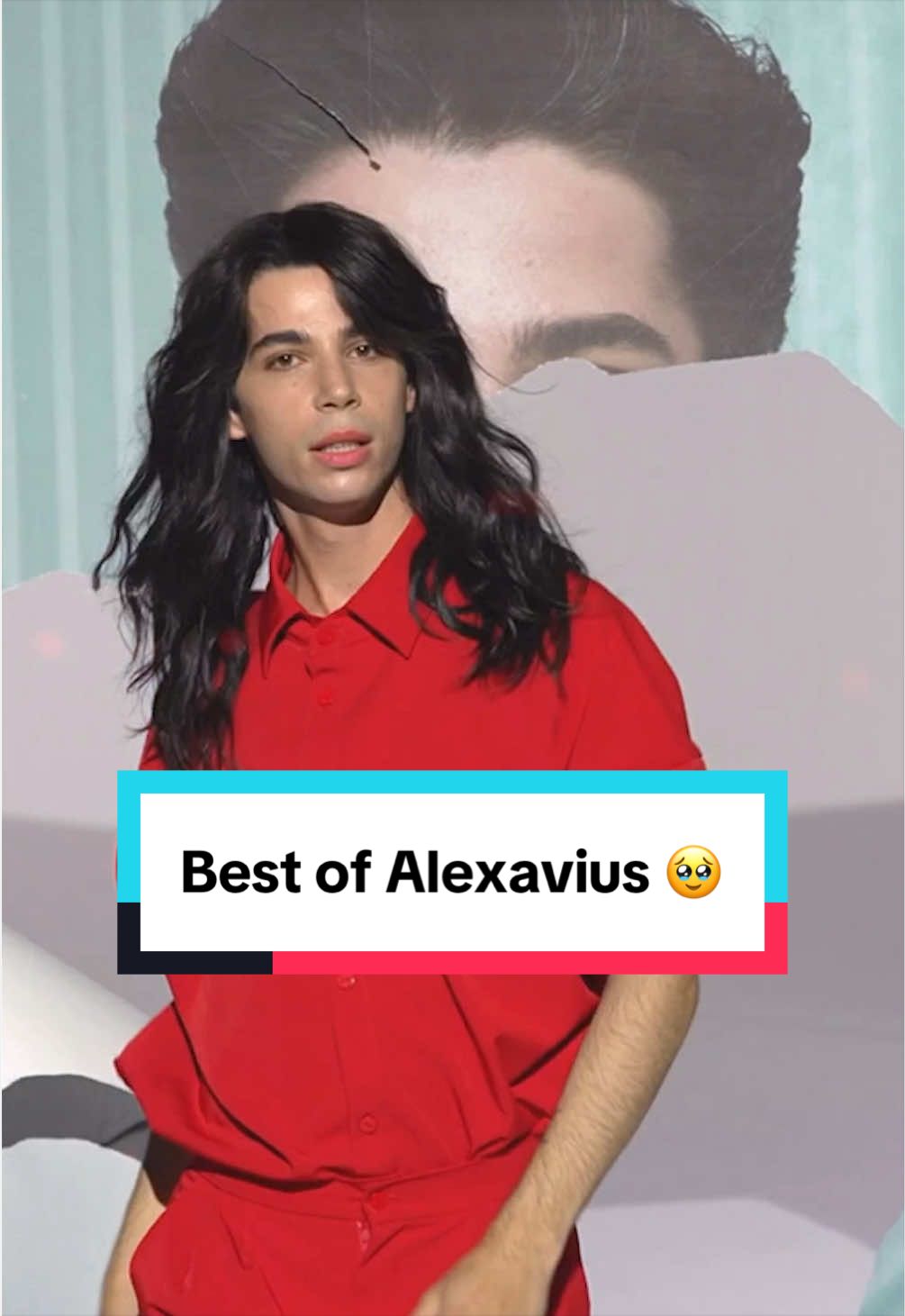 @GERMANY*S NEXT TOPMODEL