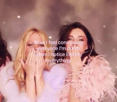 @ℰ