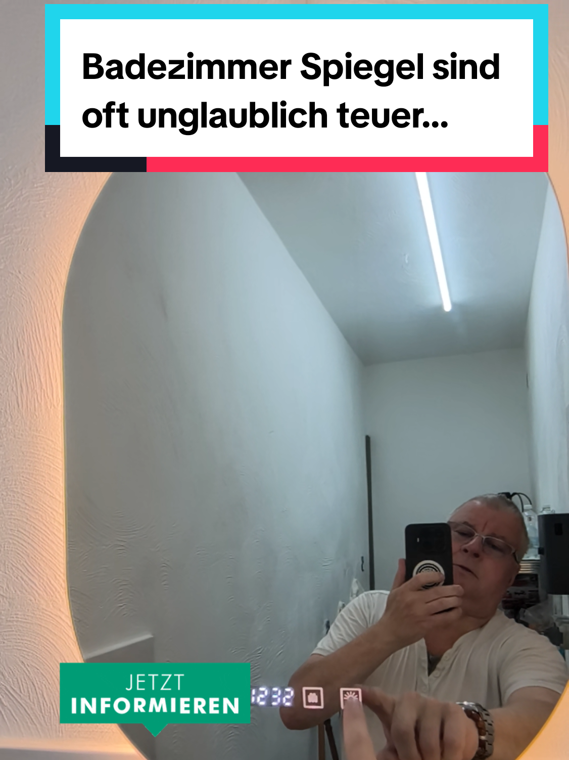 @Binni Jörg