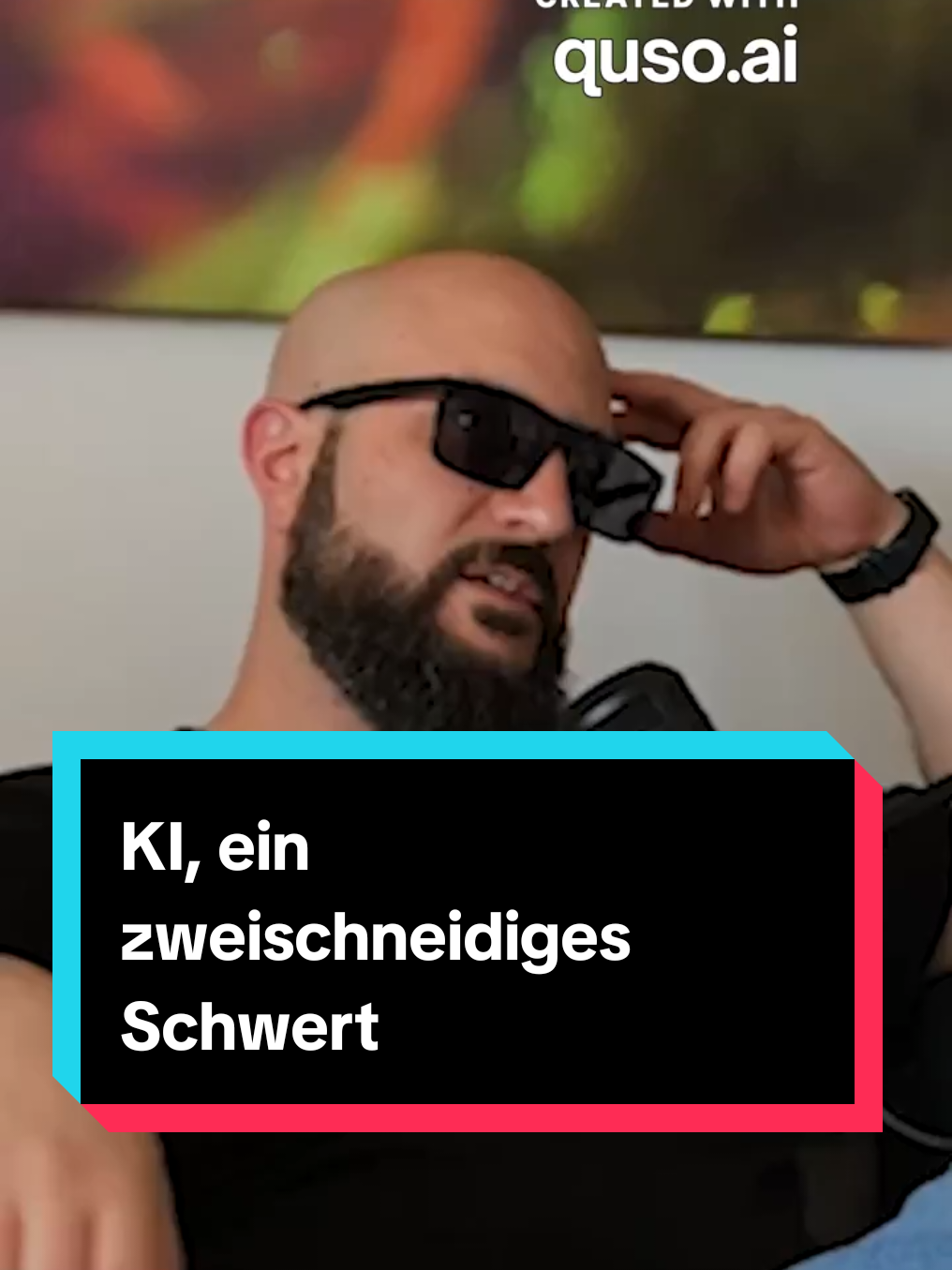 @Butzen Podcast