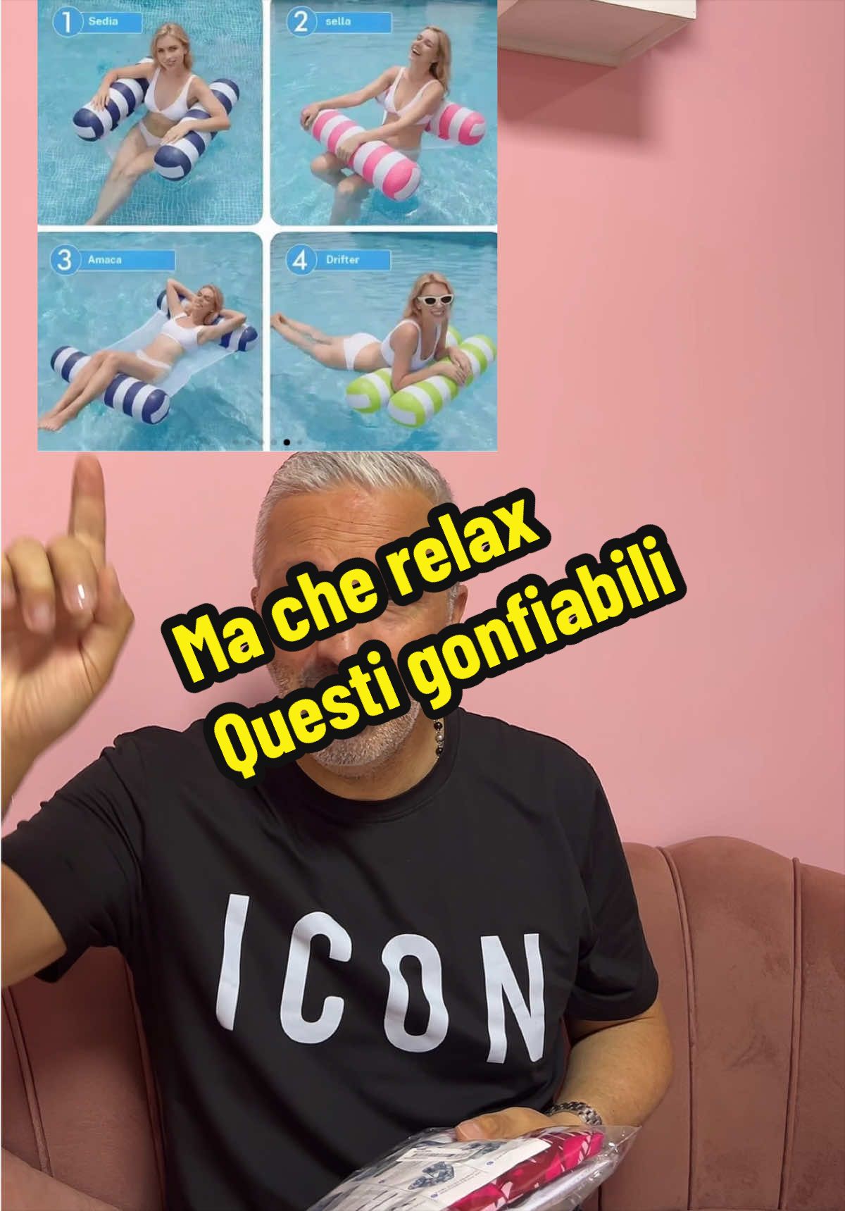 @TonyM
