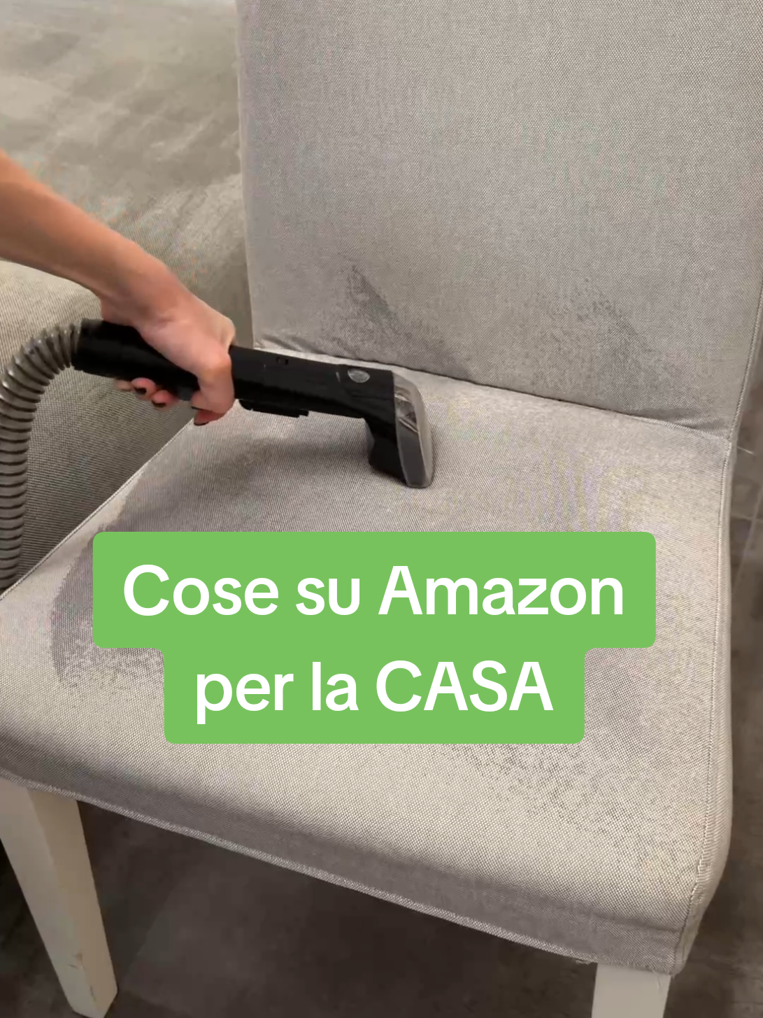 @Cose Online