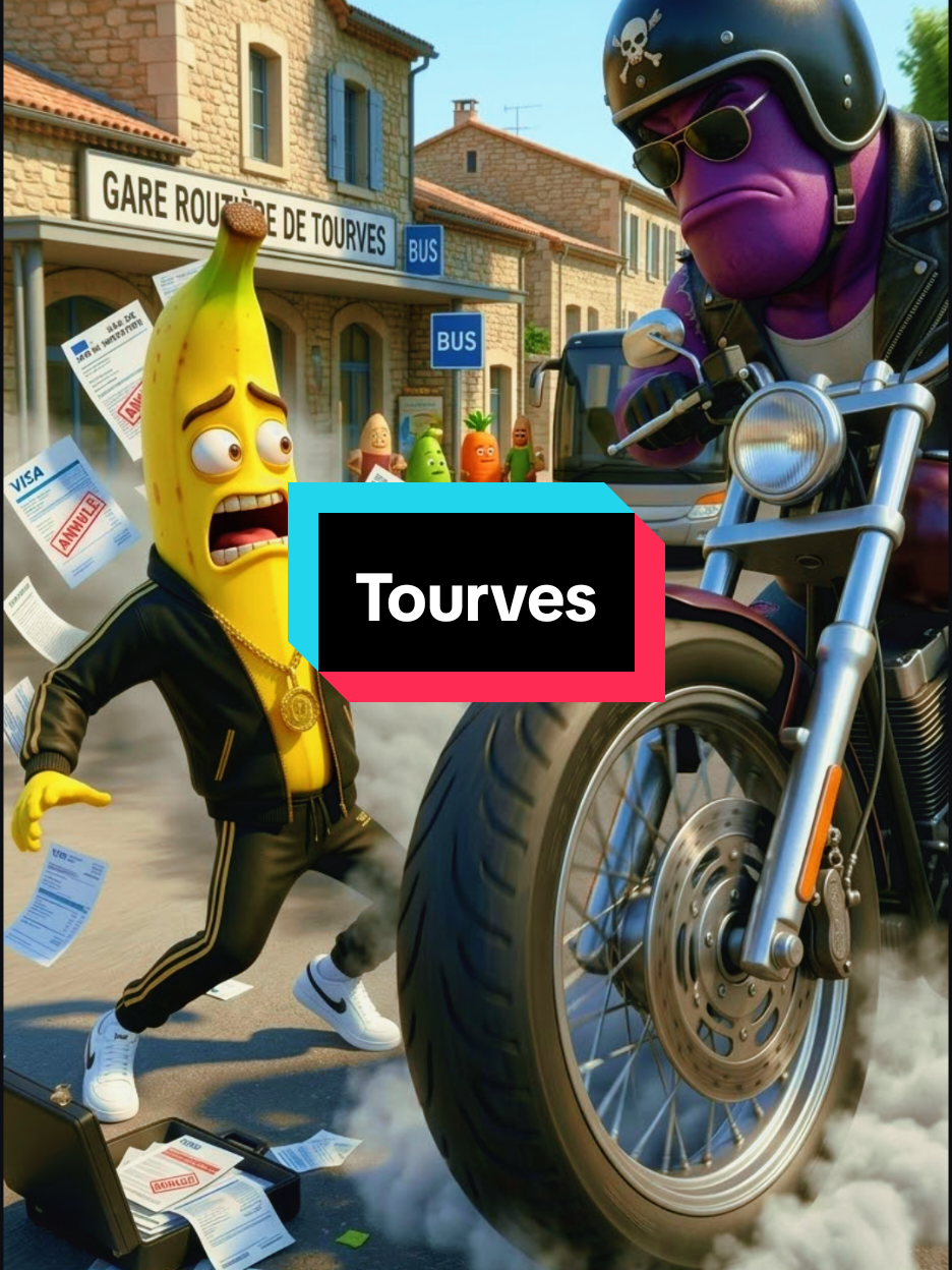 @fruits ai