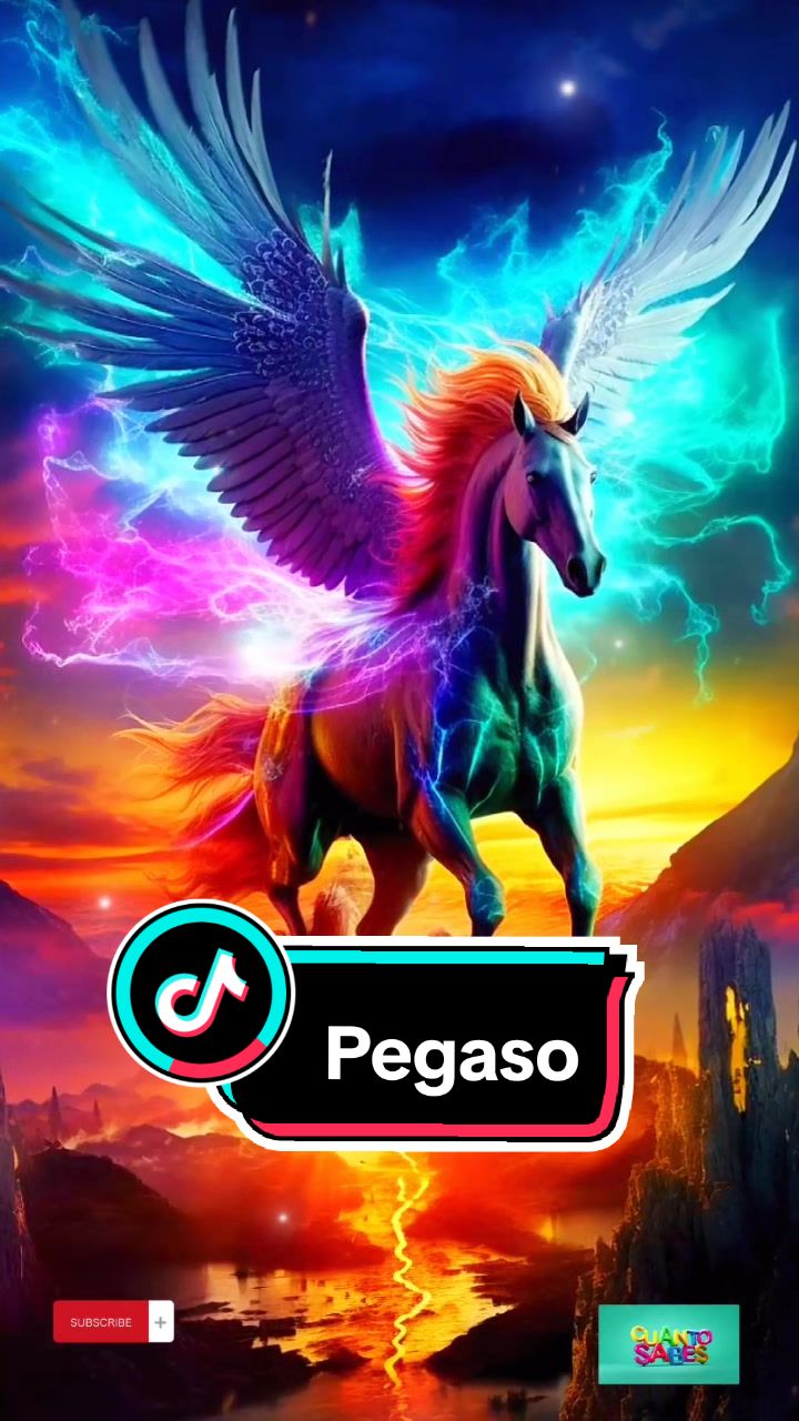 @cuantosabesde