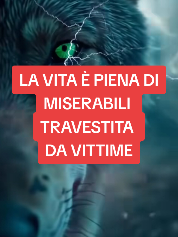 @ALESSANDRO_IL_ROMANO