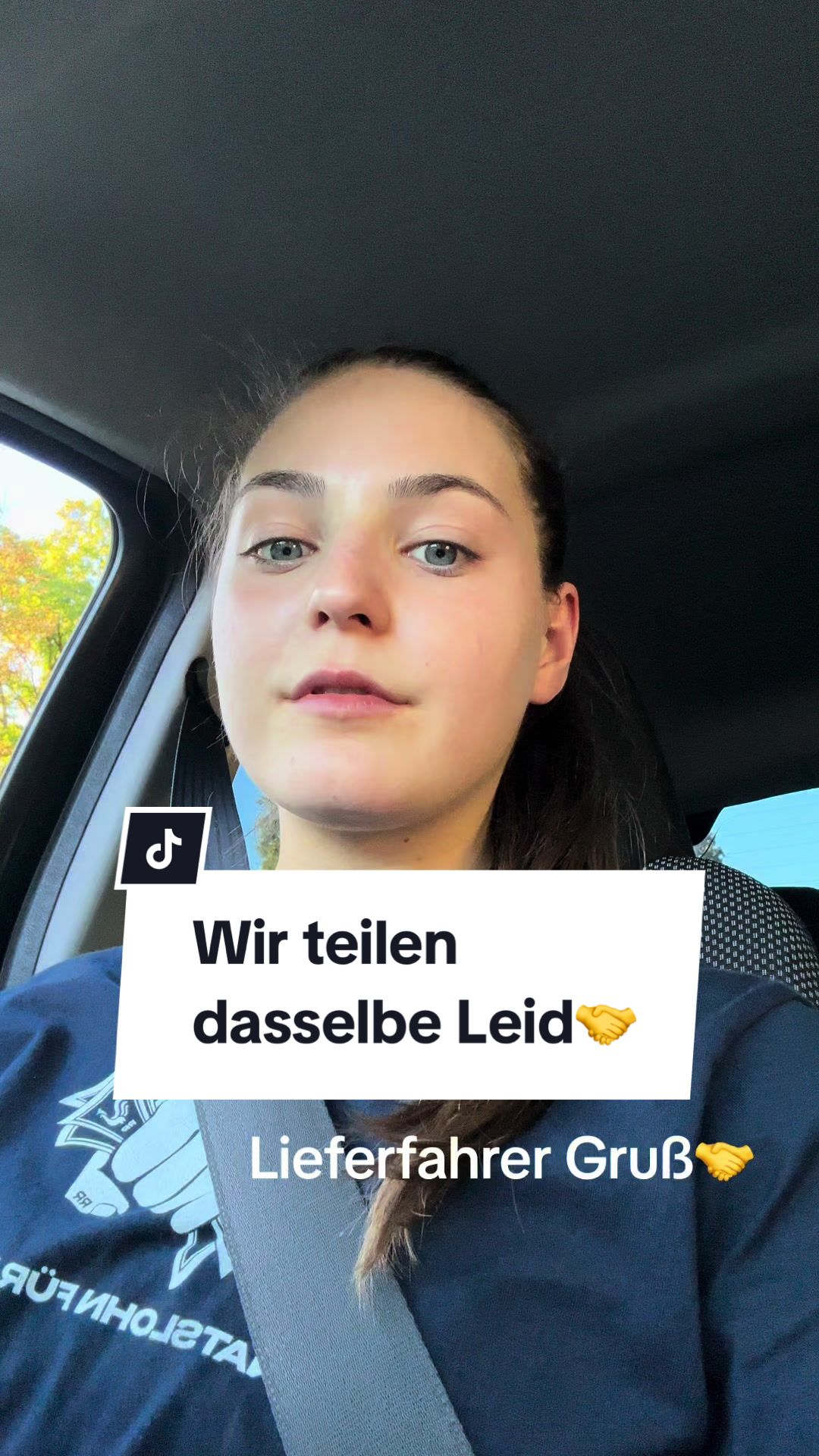@Maike