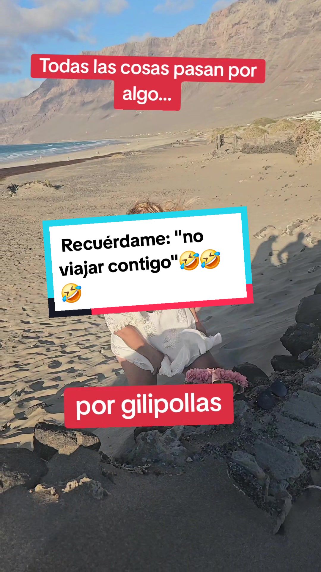 @🌷Gloria🌞sol🌞deCanarias