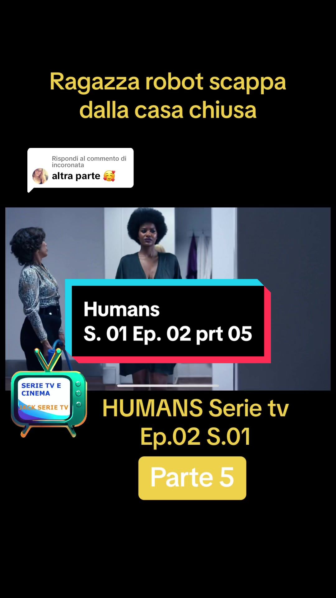 @Jack_Serie Tv