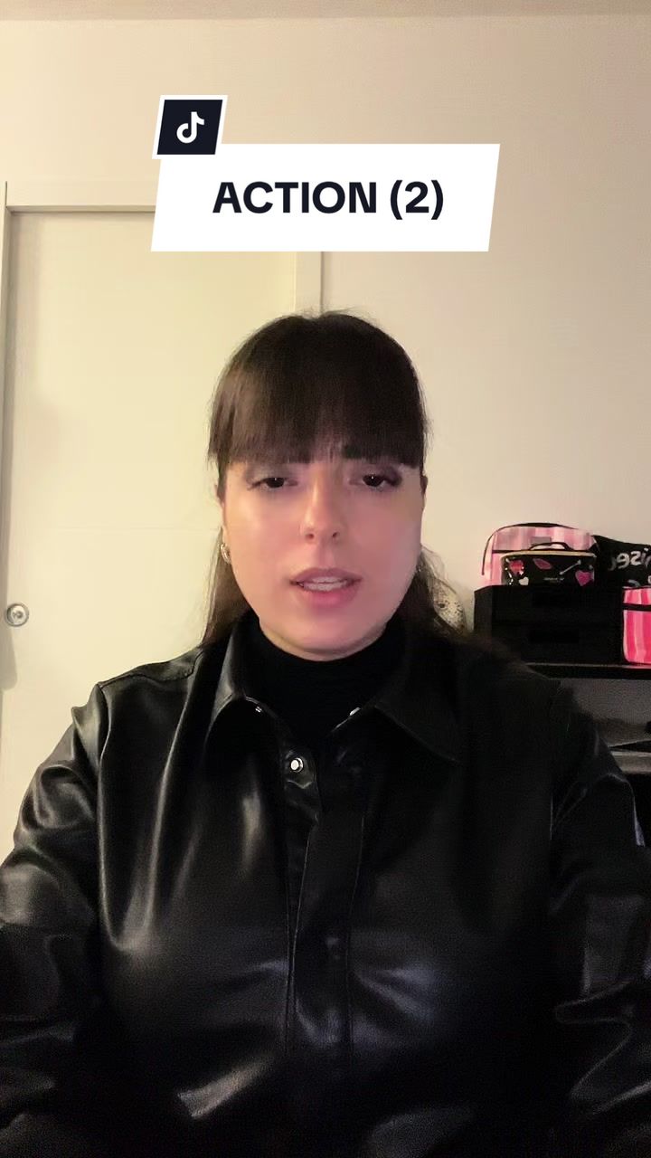 @carlitaandco