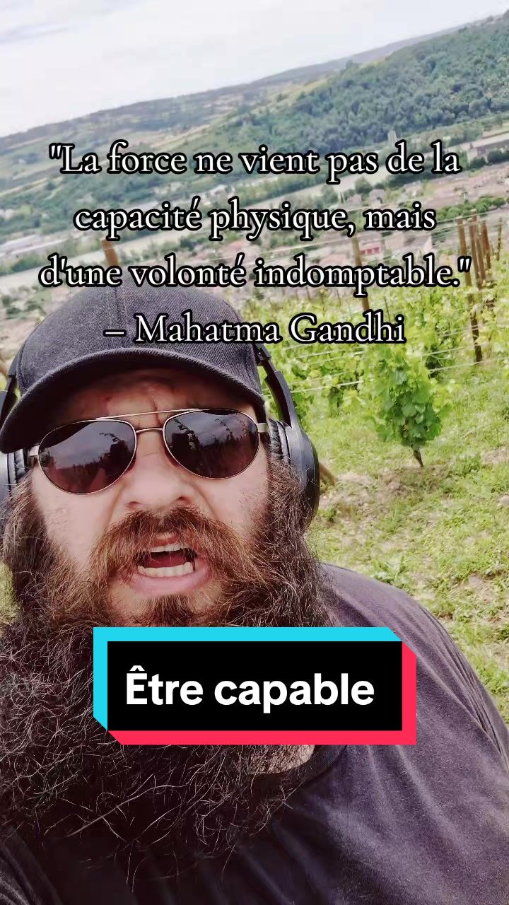 @Aldric Galhaut