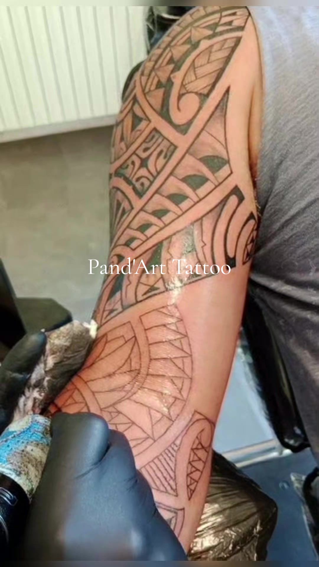 @pandarttattoo