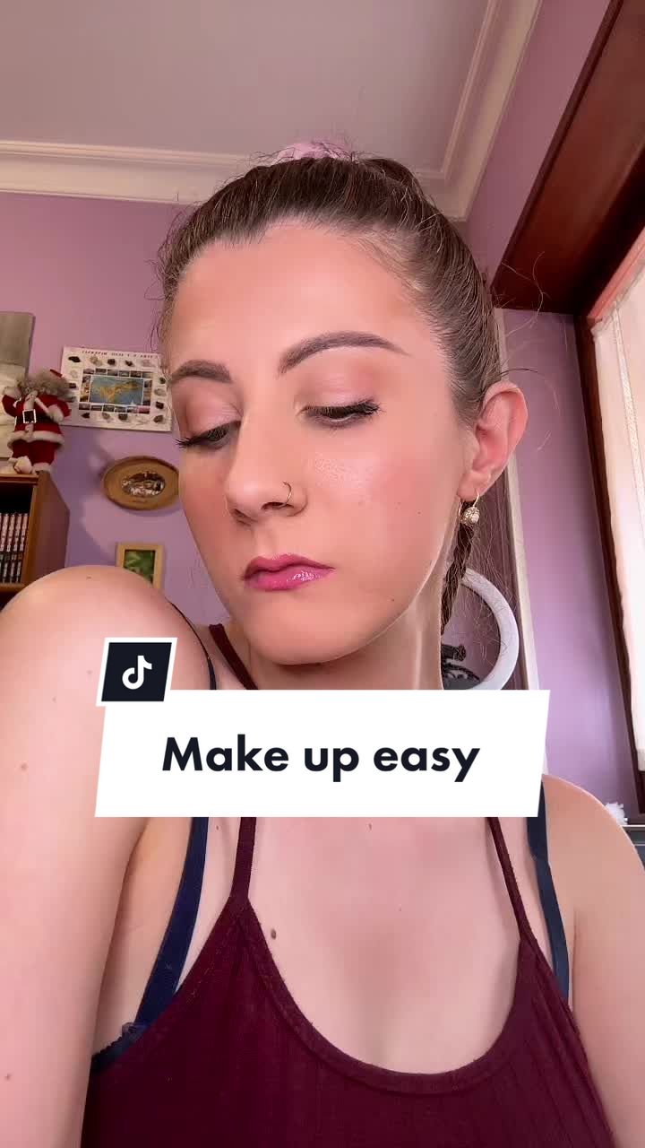 @Agnese S&agrave;pora