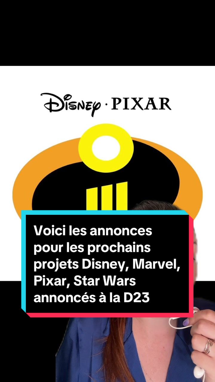 @𝑴𝒐&nbsp;𝒗𝒊𝒆 🍿