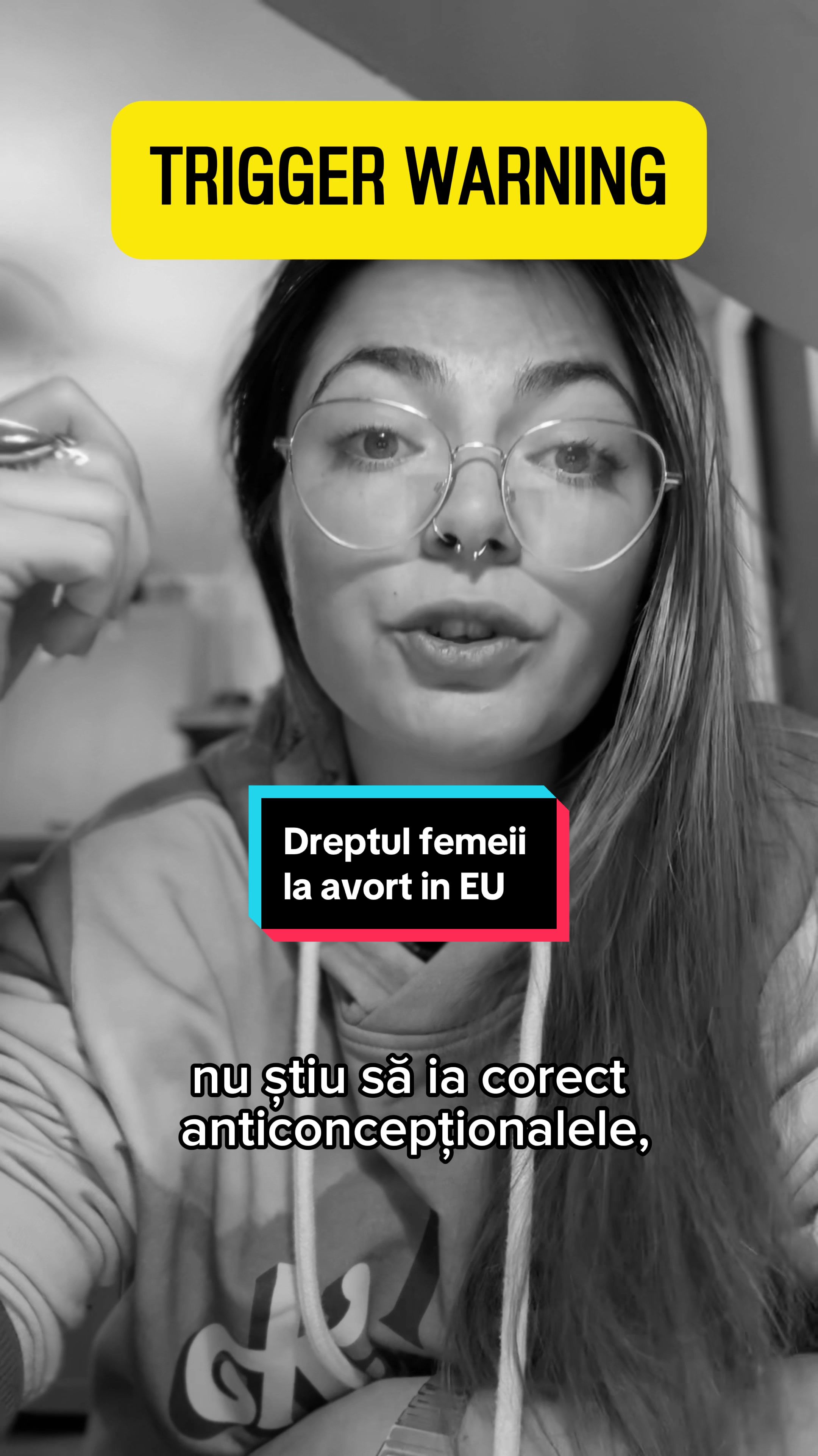 @ALUZIVA