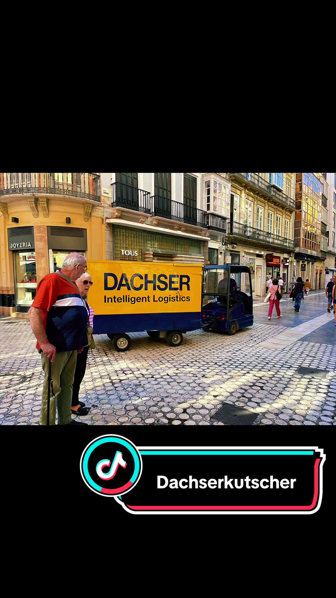 @Dachserkutscher