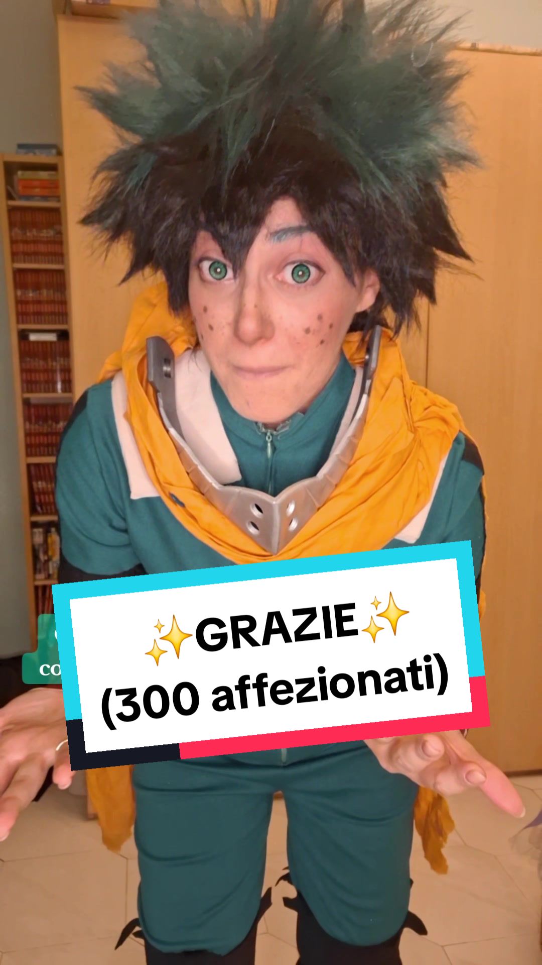 @rysa_cosplay