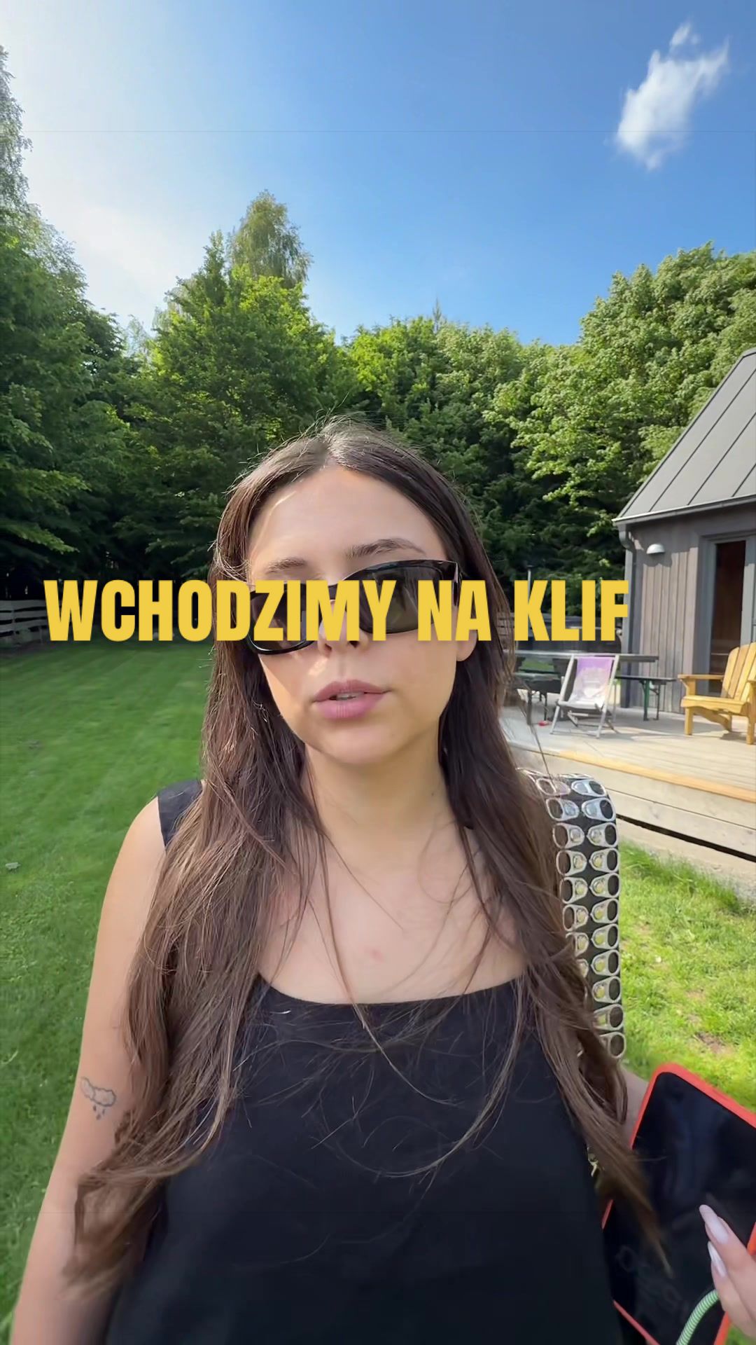 @golabek