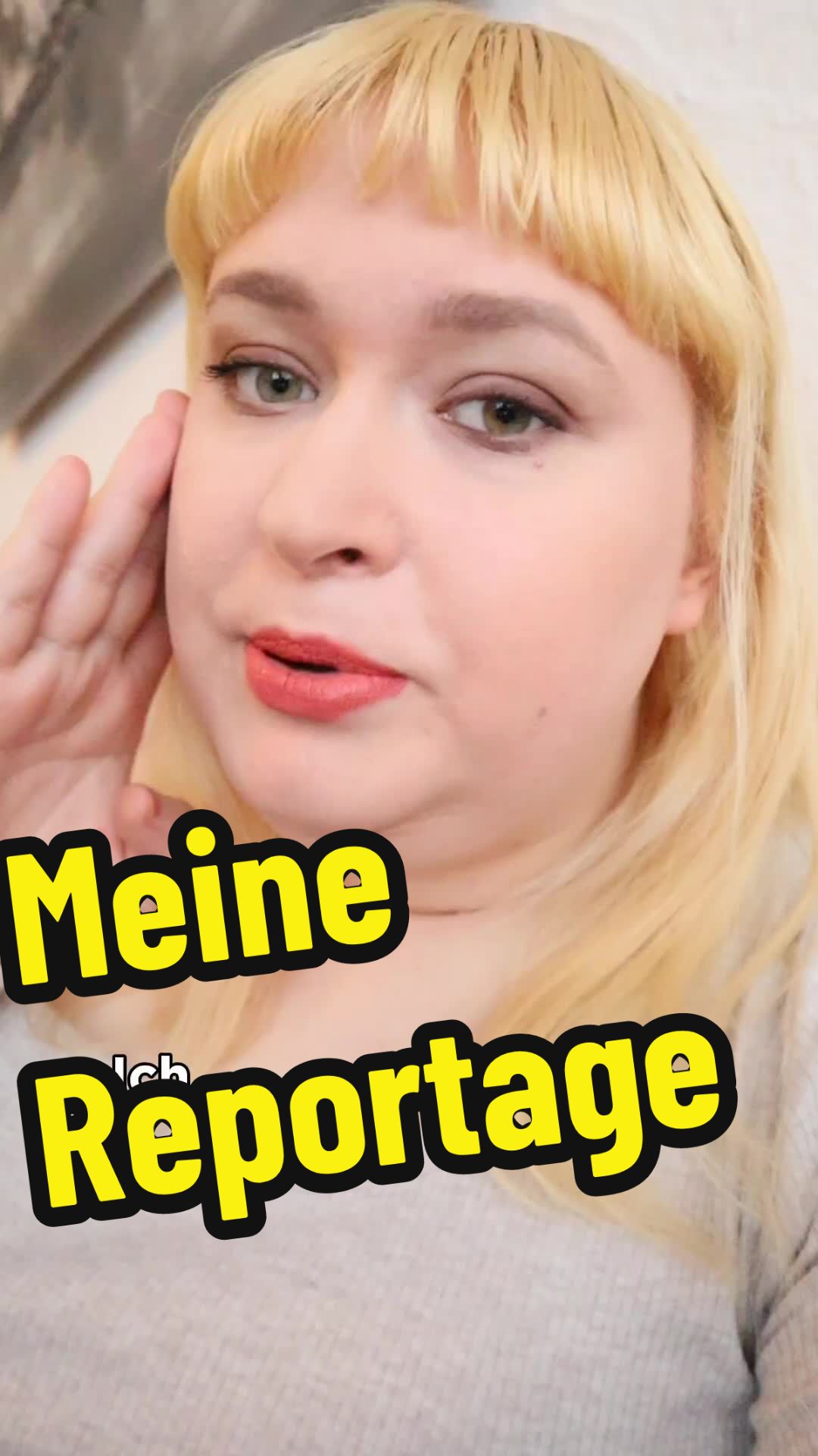 @Saoirse 🌈