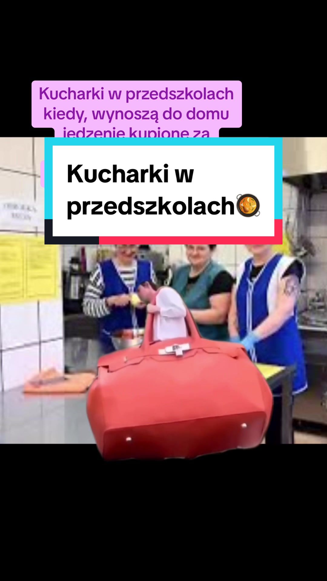 @Galuuu