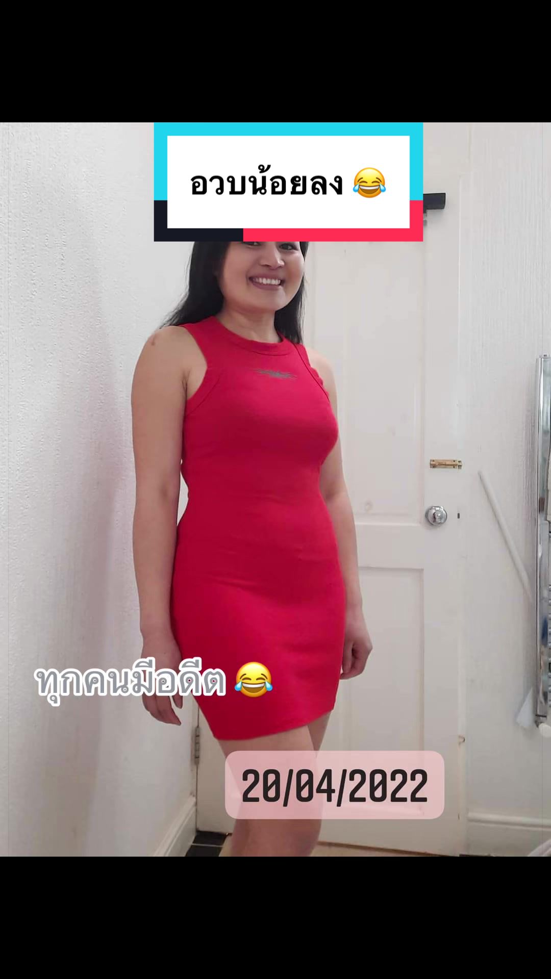 @Ningollie