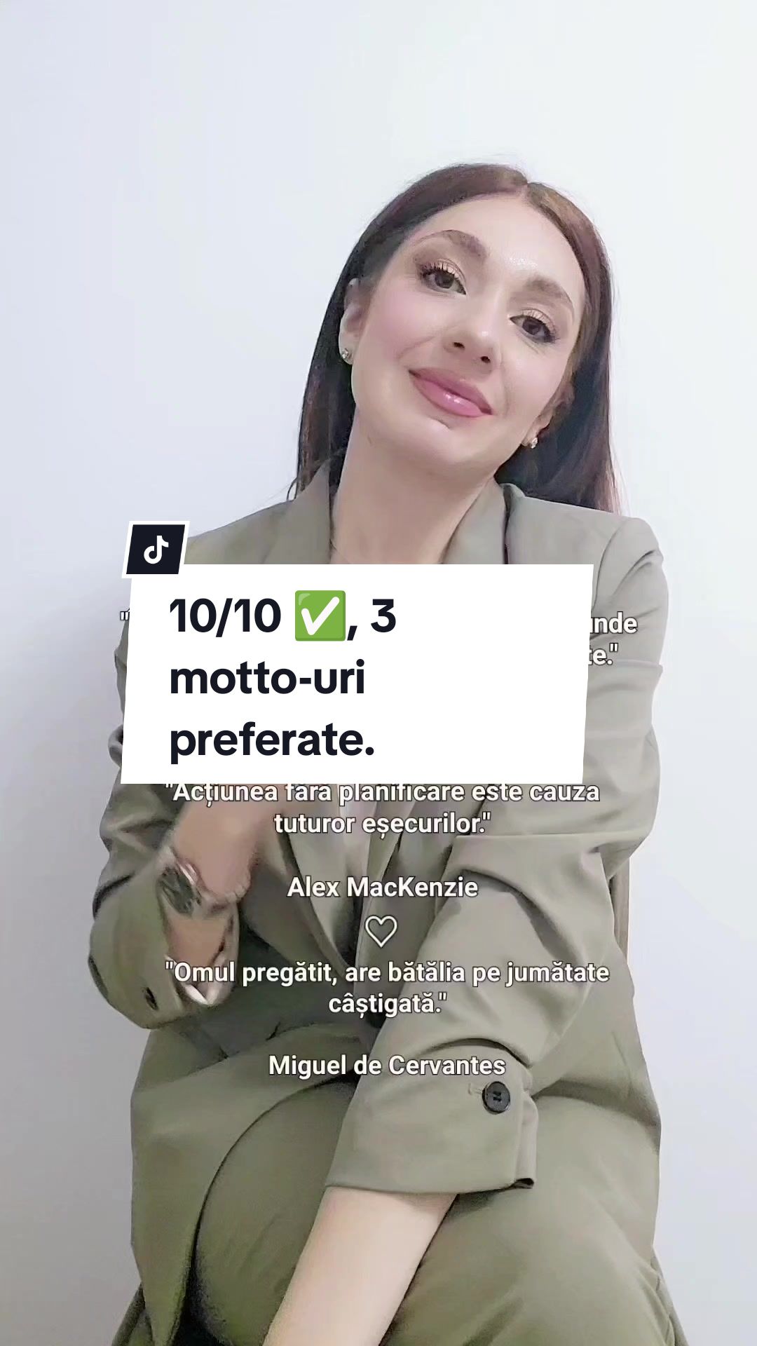 @Alexandra | POSSÍMI