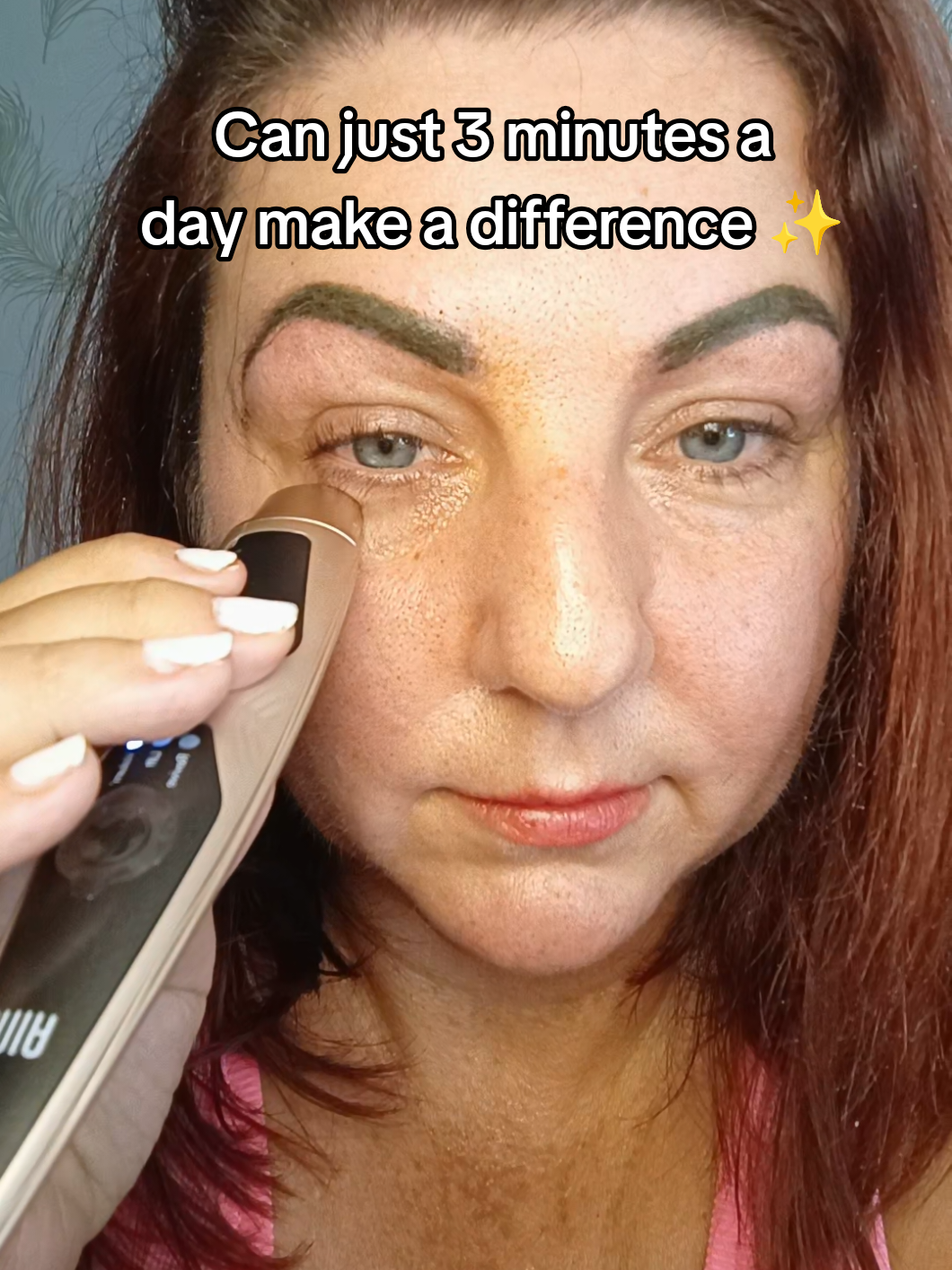 @lucybrogey