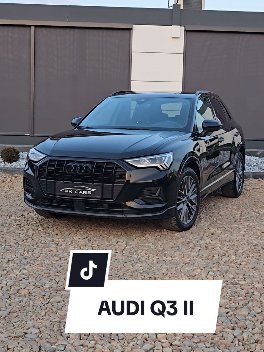 @PK CARS