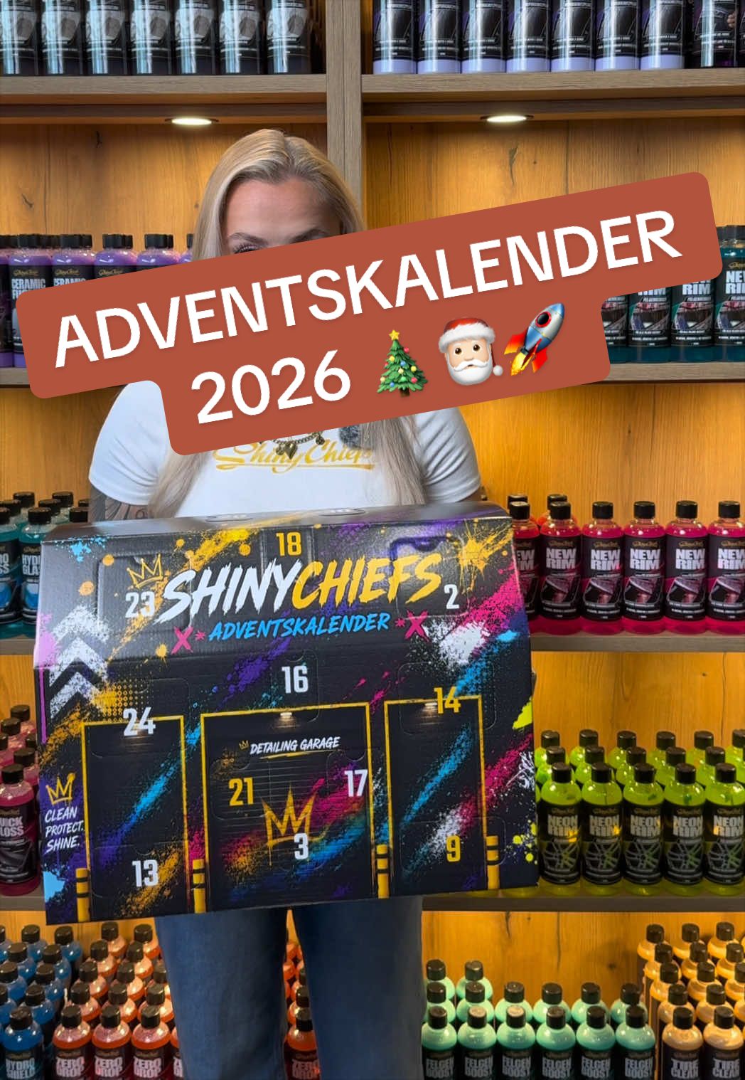 @ShinyChiefs