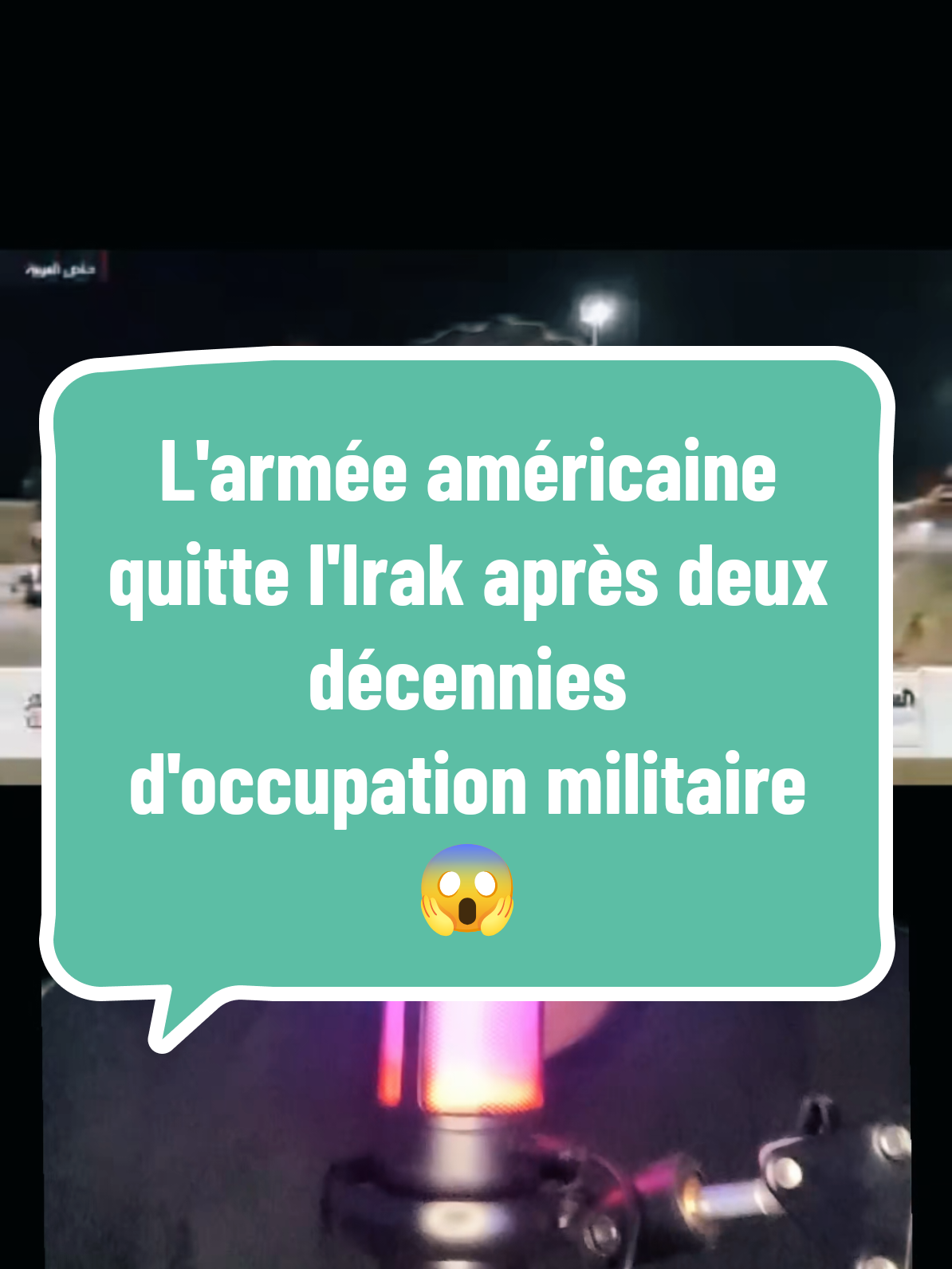 @LE GUIDE ELI ☢️TV🇲🇳🧙&zwj;♂️