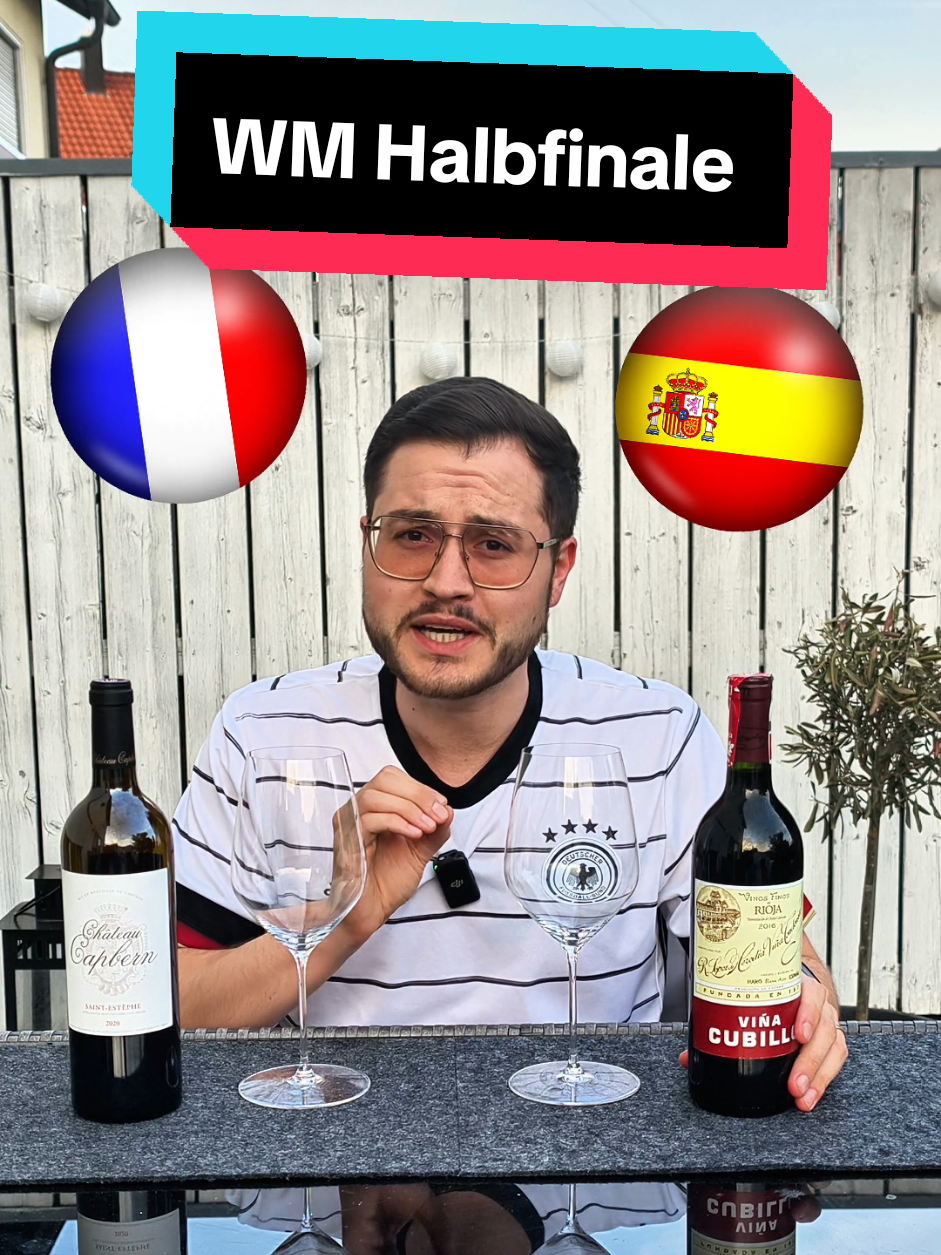 @Junior Sommelier Johannes