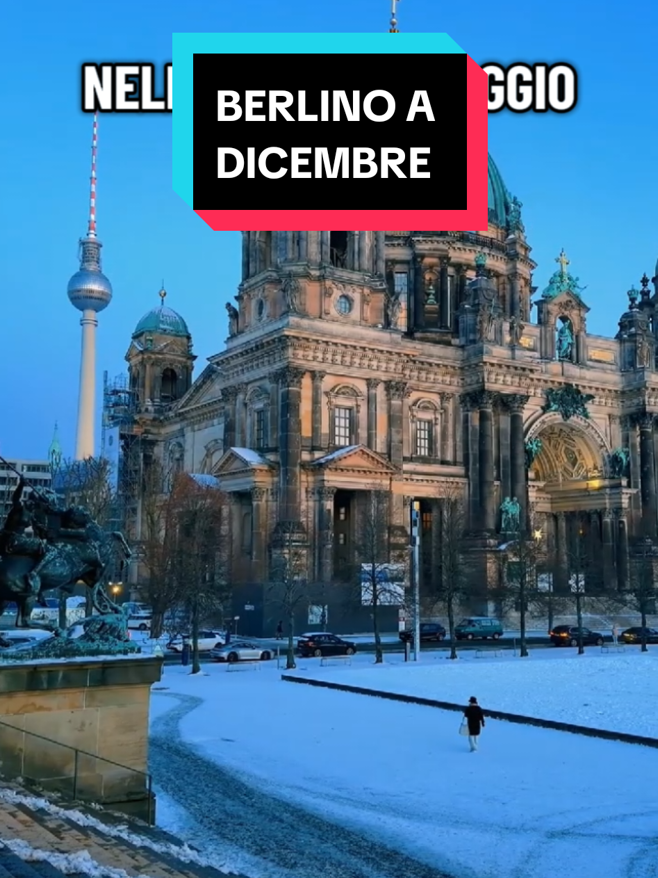 @Agenzia per Amica Casoria