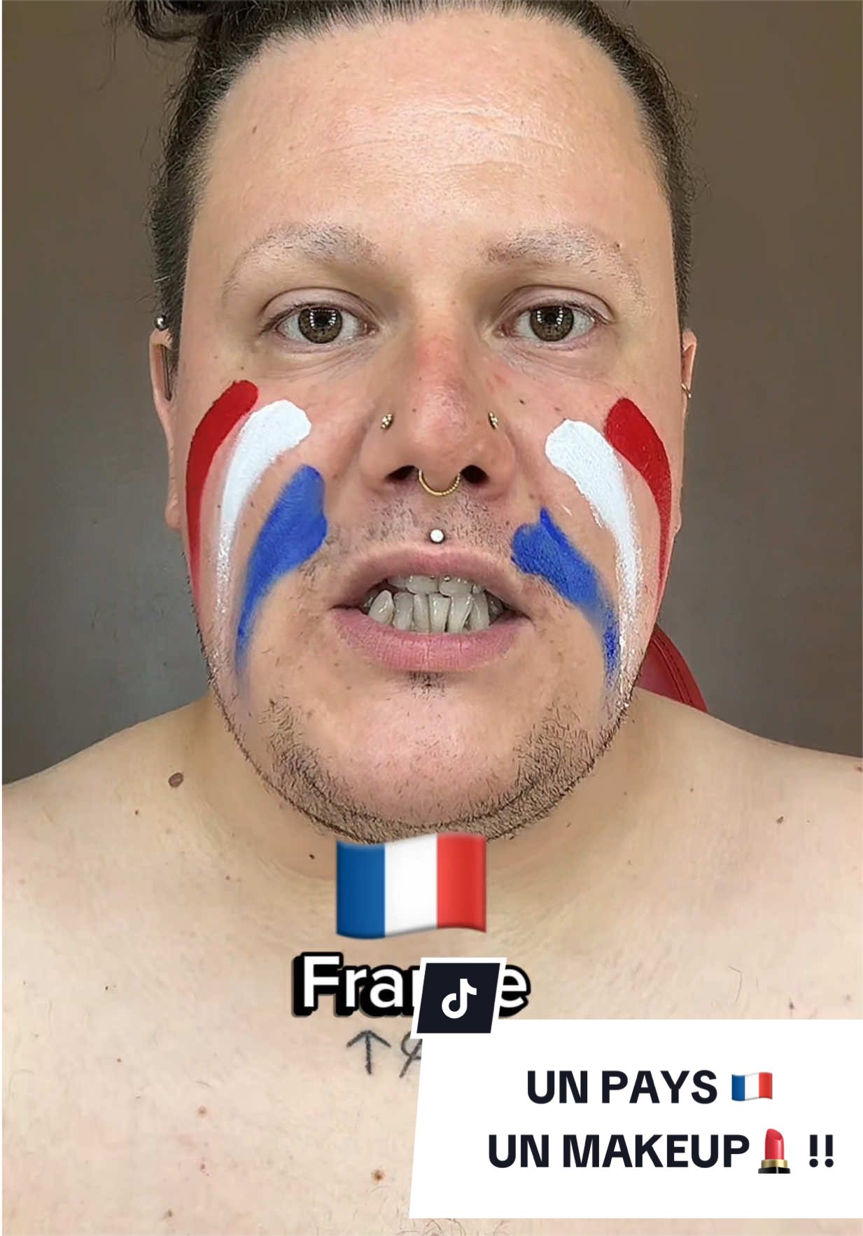 @𝙅𝘼𝙎𝙊𝙉𝙌𝙐𝙀𝙀𝙉