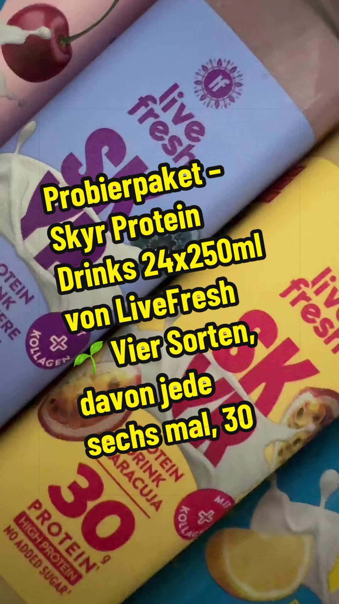 @Nataschas Lieblingsstücke 🛍️✨