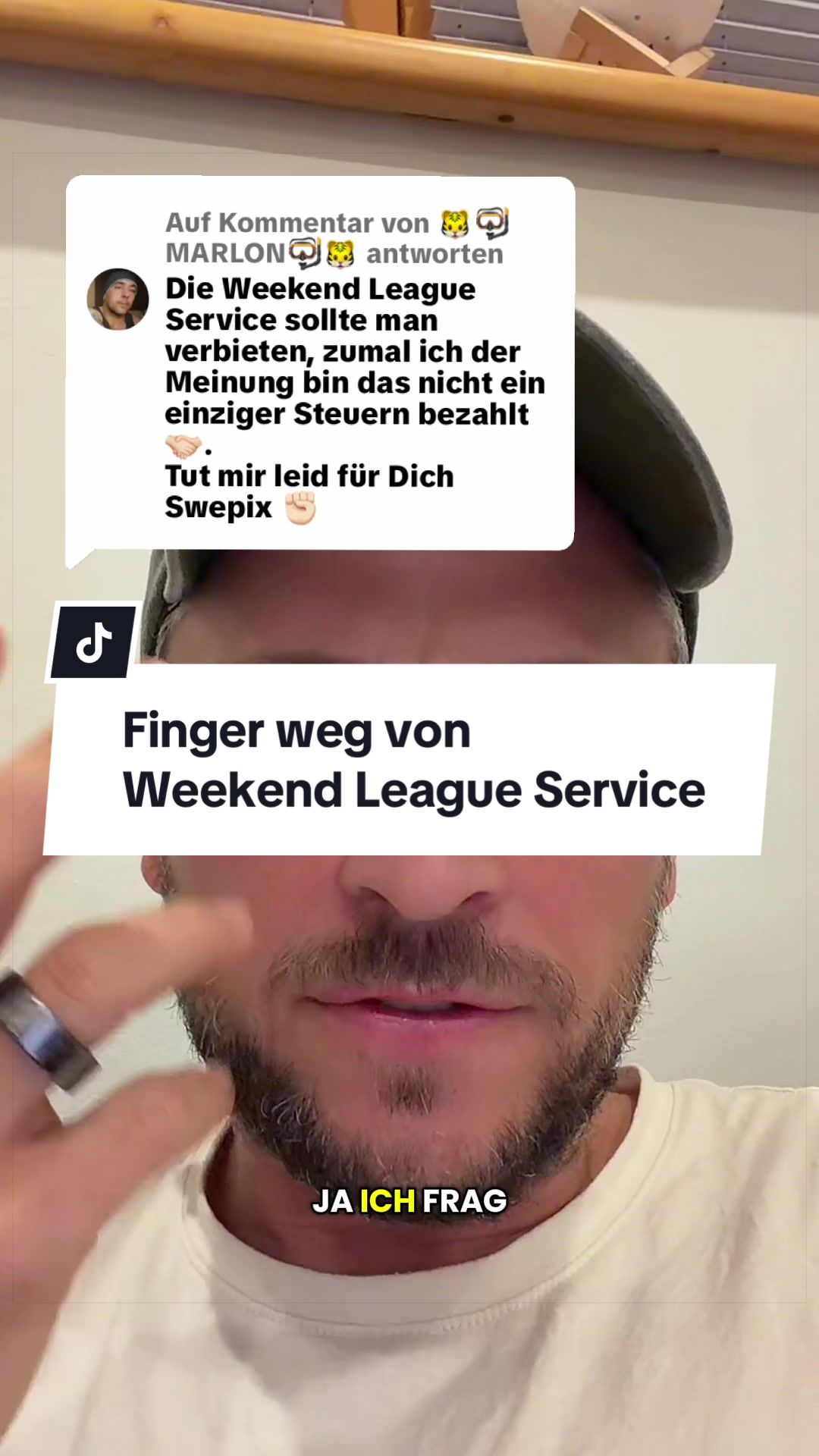 @Swepix