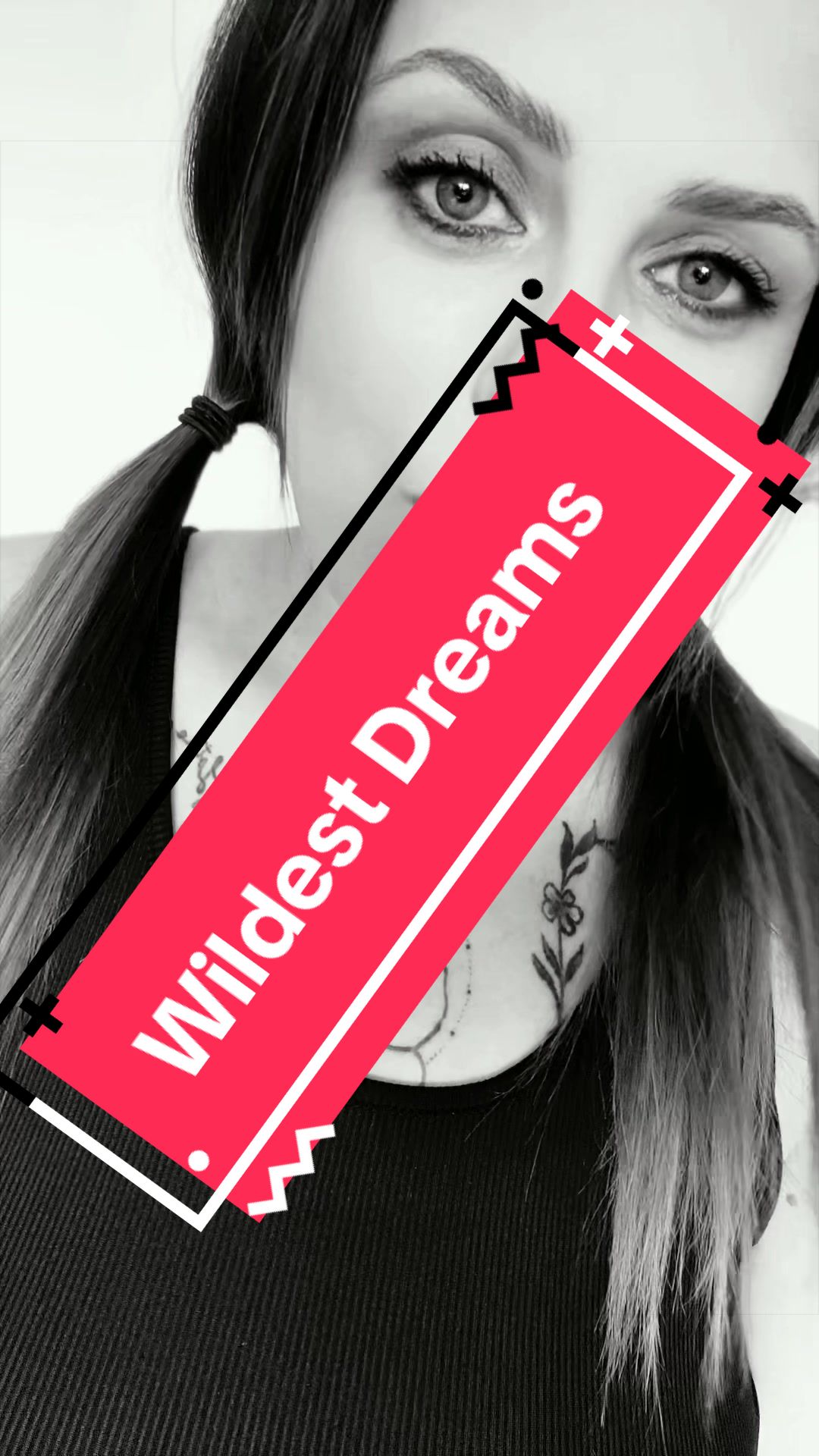 @🖤 Cassandra 🖤