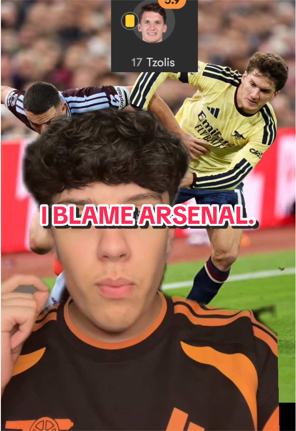 @calumtalksafc