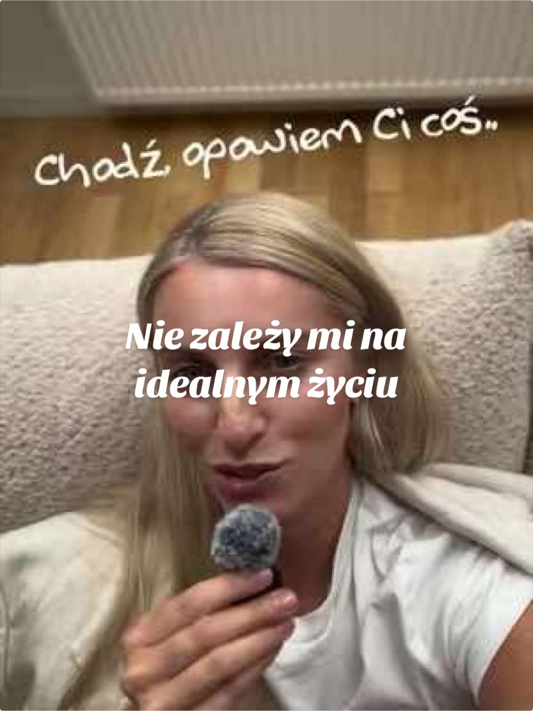@howaboutanna