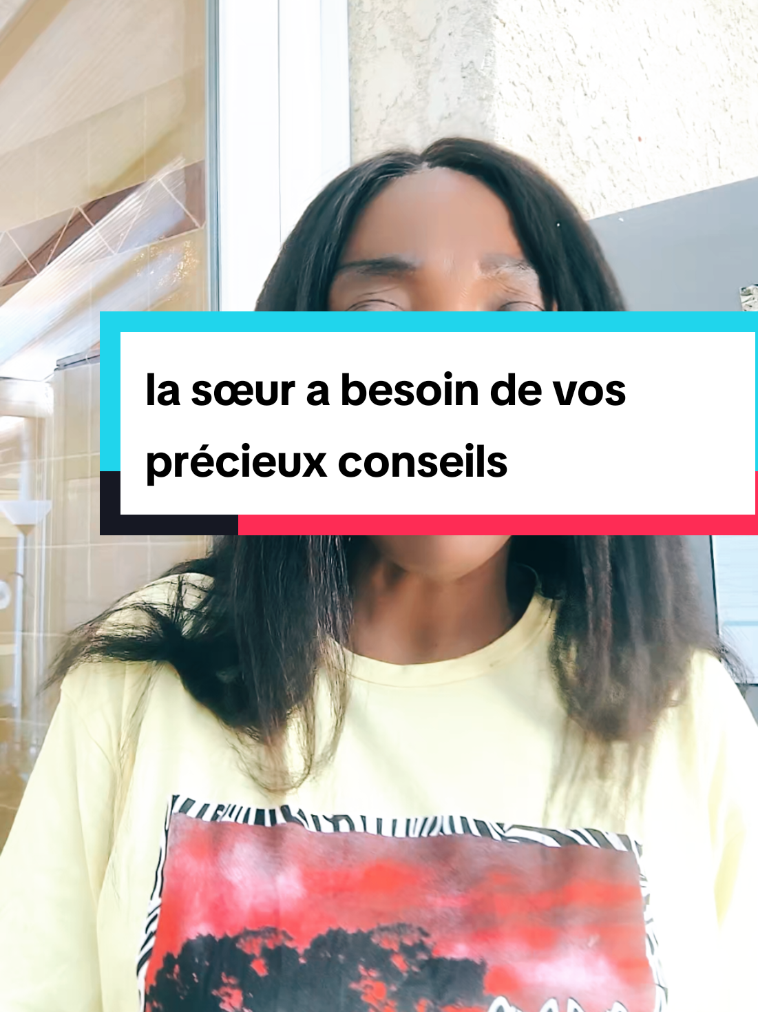 @la page de mamanchi