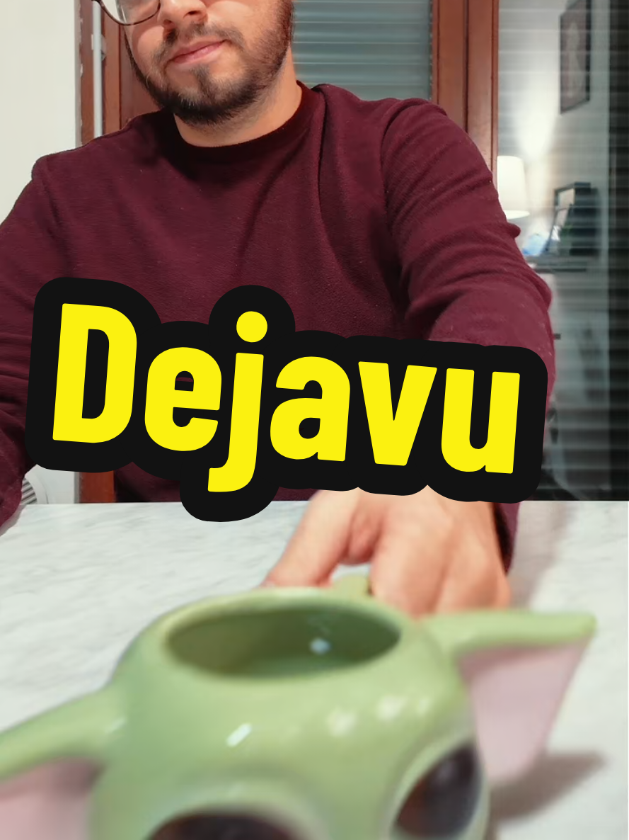 @Dr Kevin