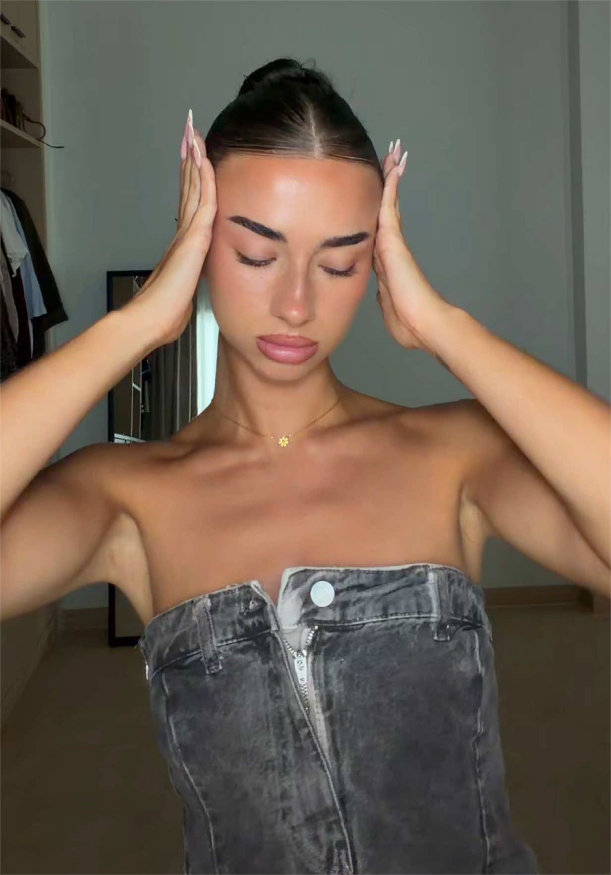 @melinecrn 👑