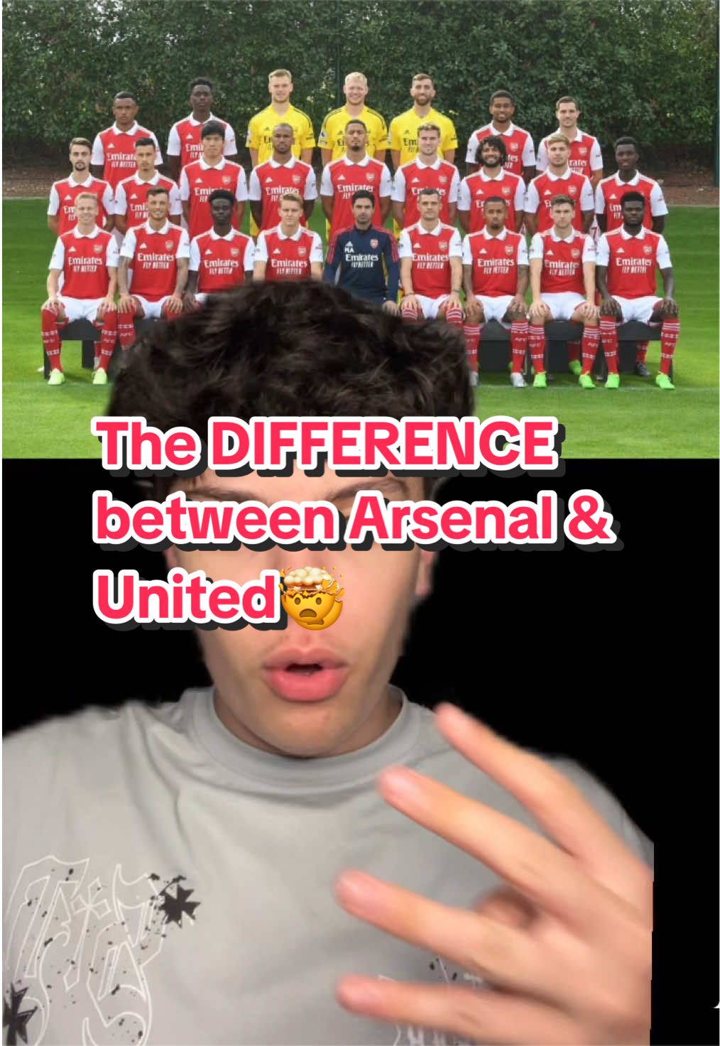 @calumtalksafc