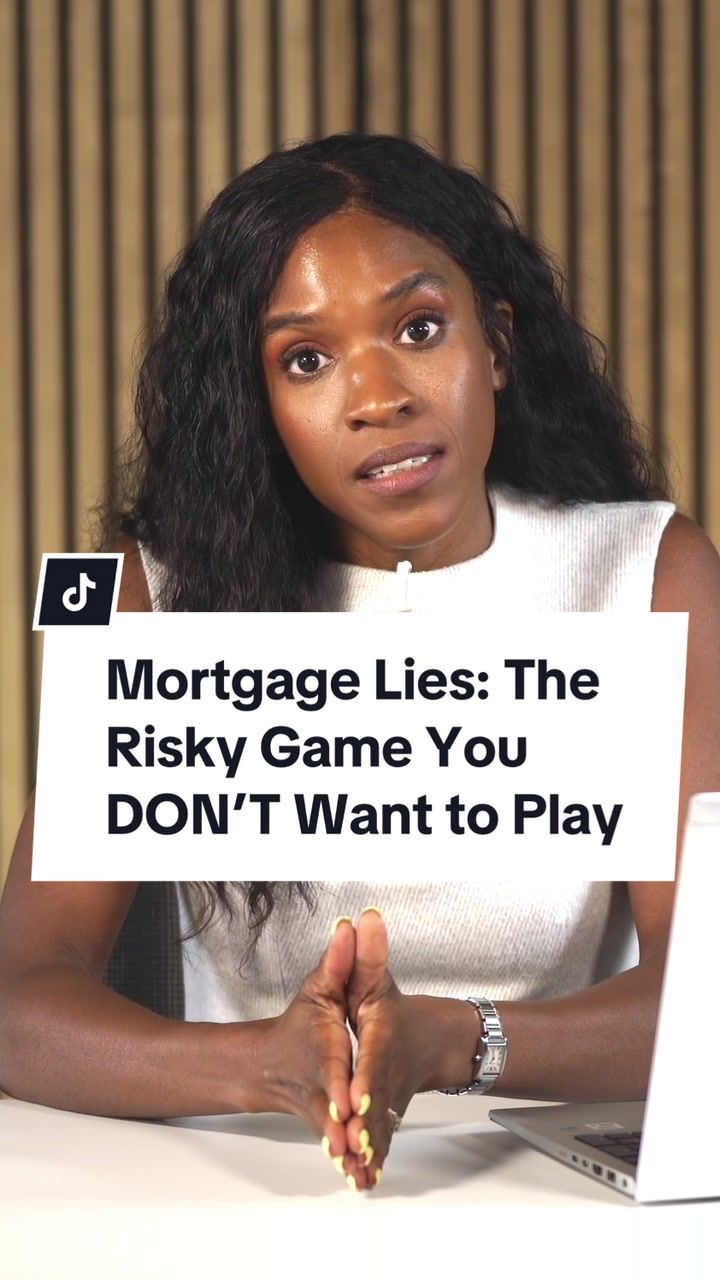 @DM Mortgages