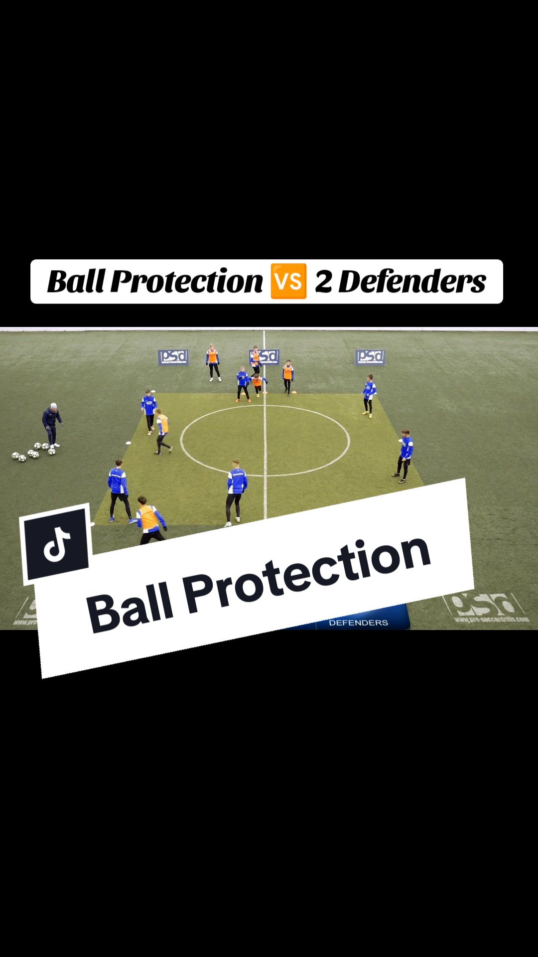 @pro-soccerdrills