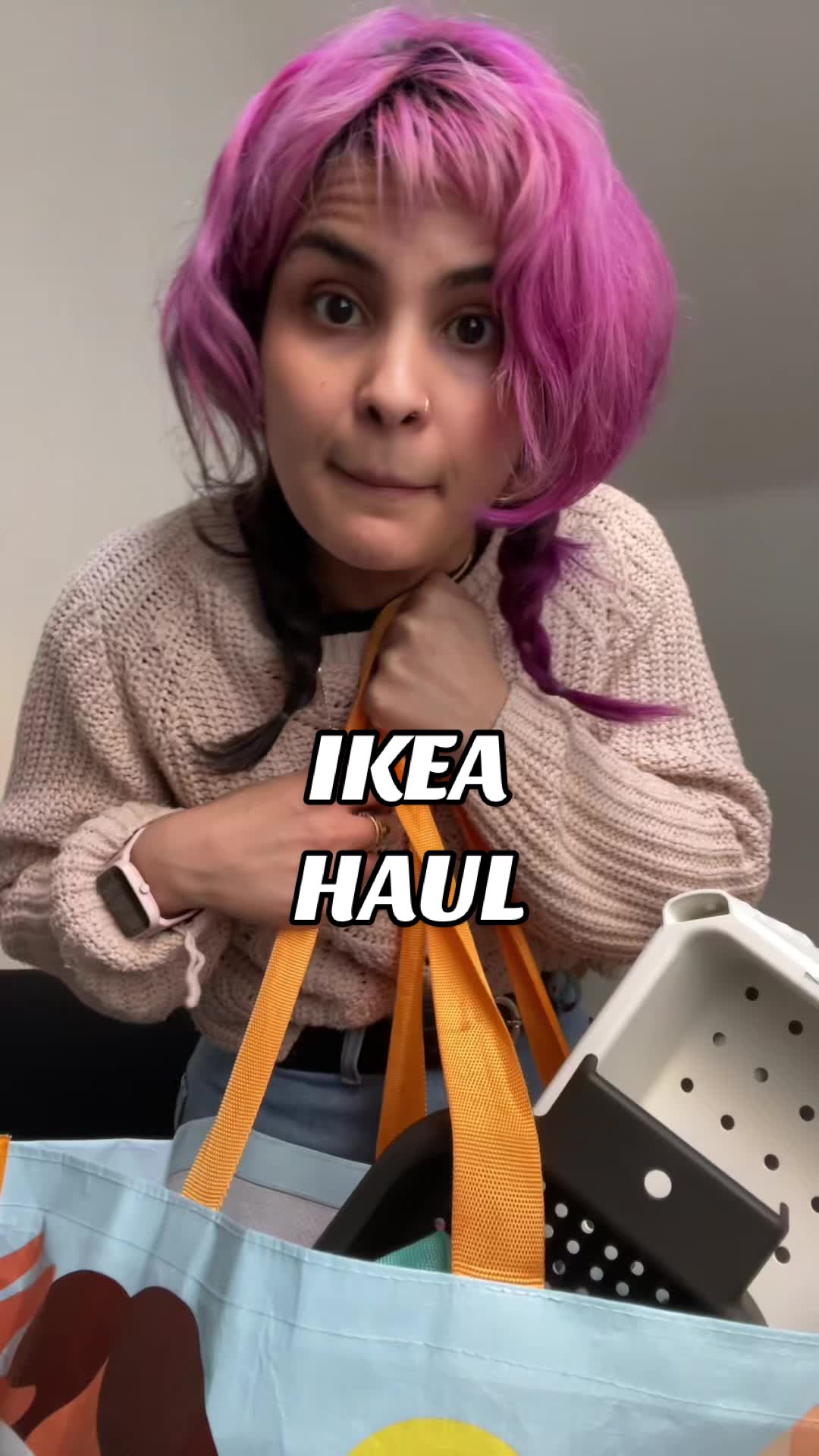 @Shir in Berlin