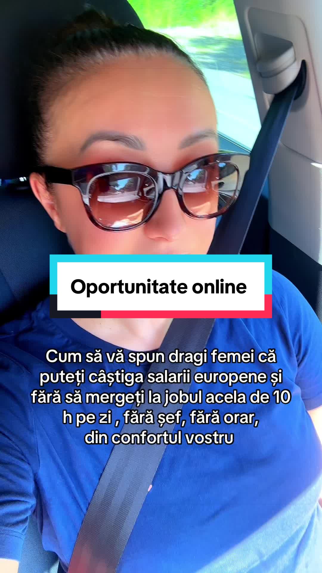 @Liliana Tanasoi